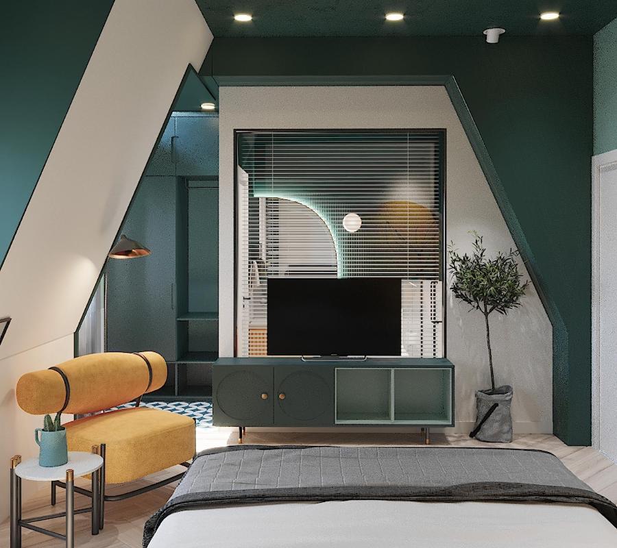 Superior Double or Twin Room,1605622063:JPEG
