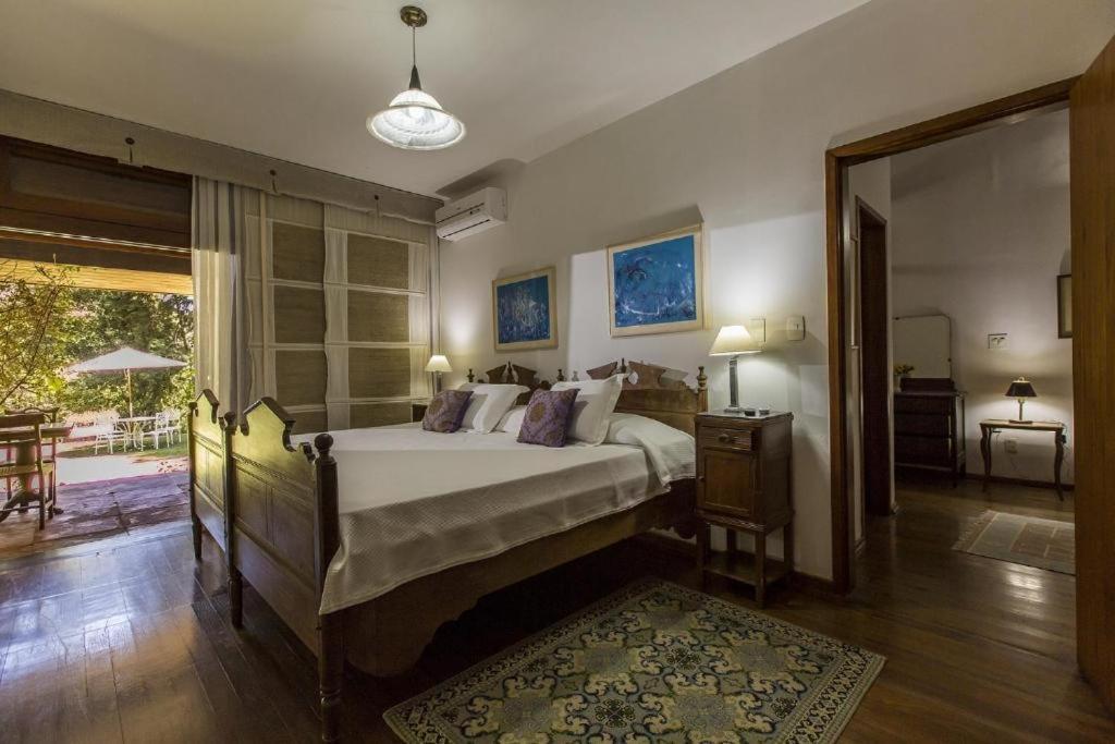 Standard Double Room,1608233941:JPEG