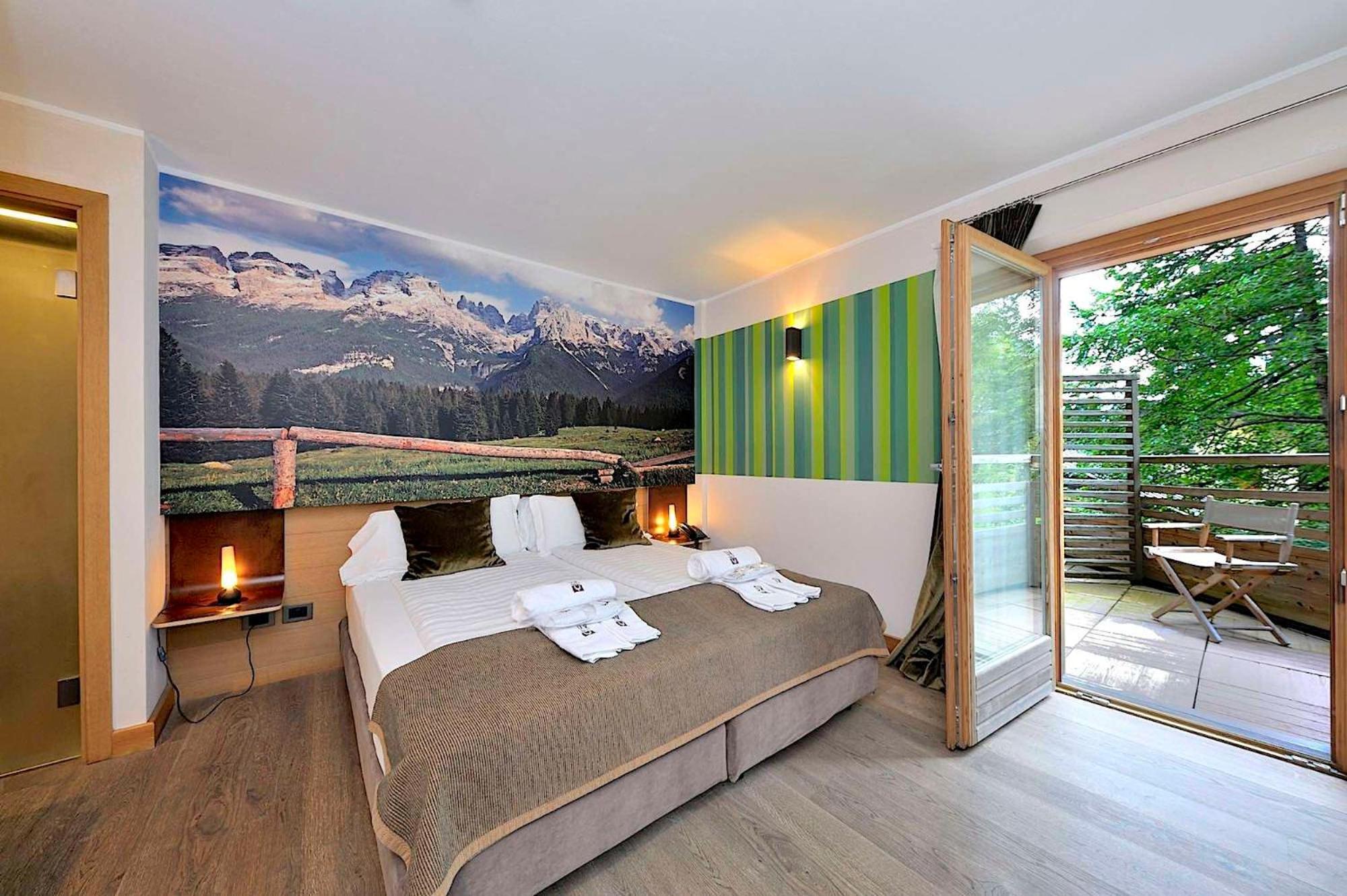 Standard Double Room,1608781259:JPEG