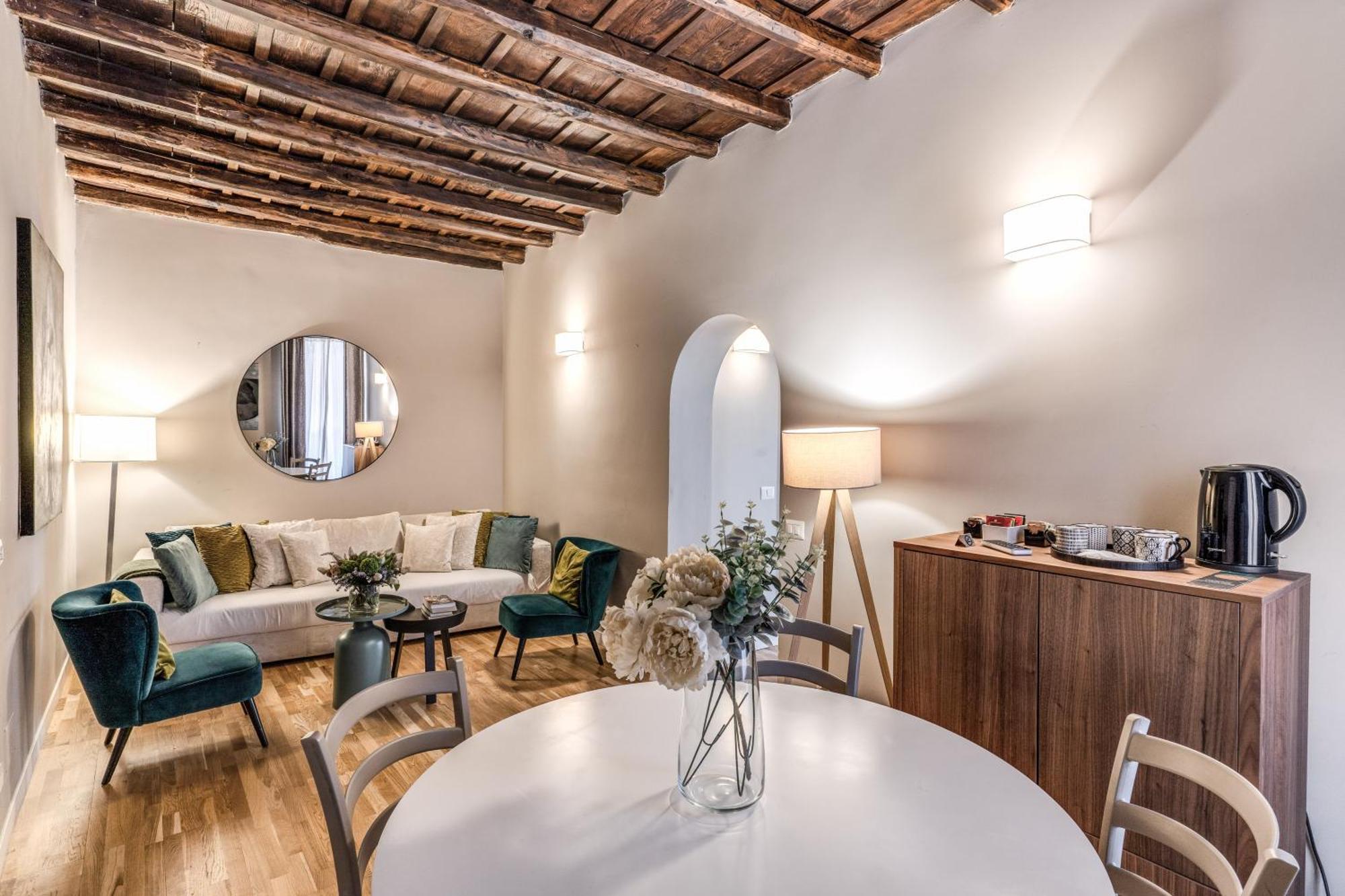 Two-Bedroom Suite,1611056453:JPEG