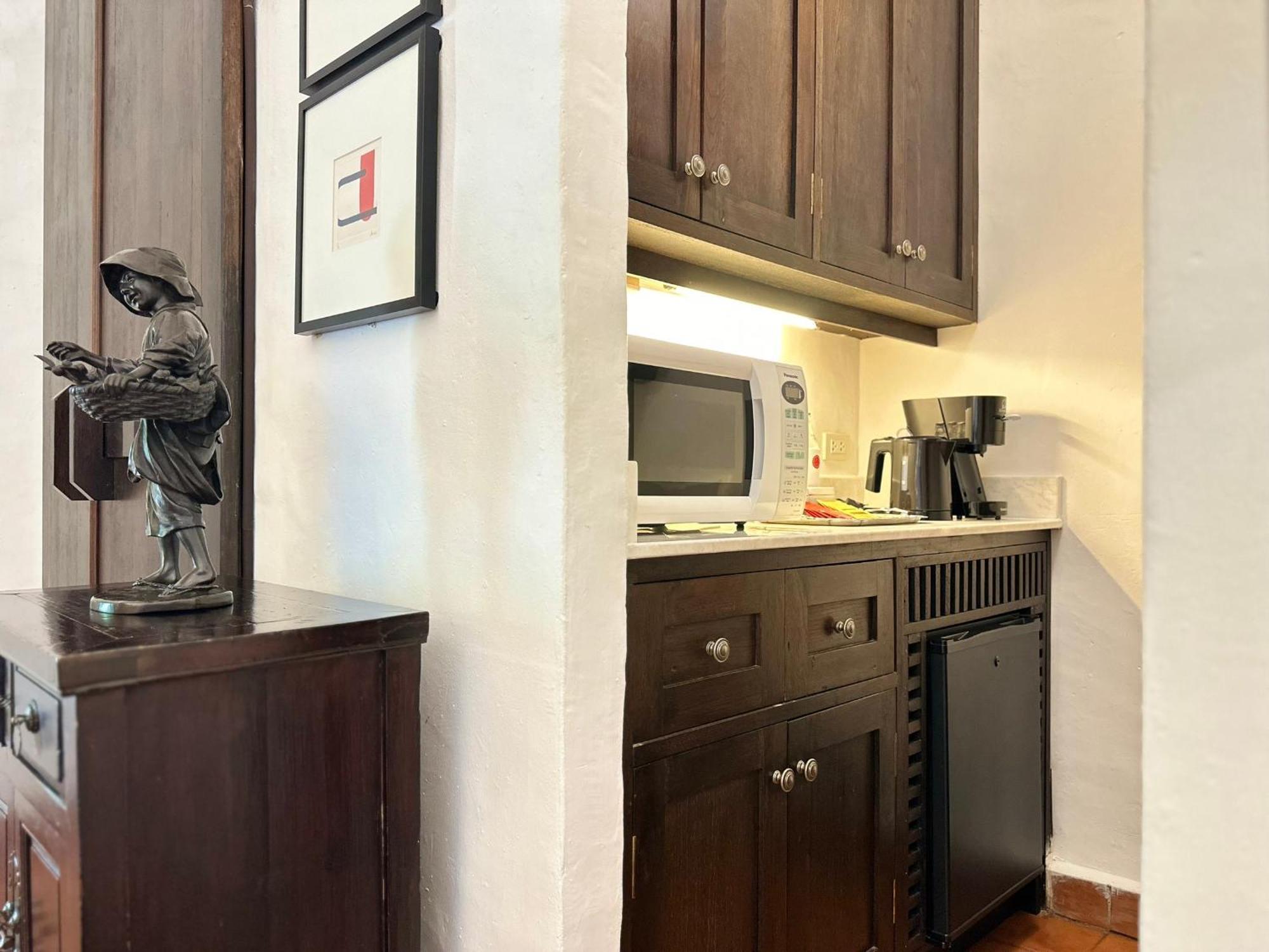 Two-Bedroom Suite Above 12 Years Old Only