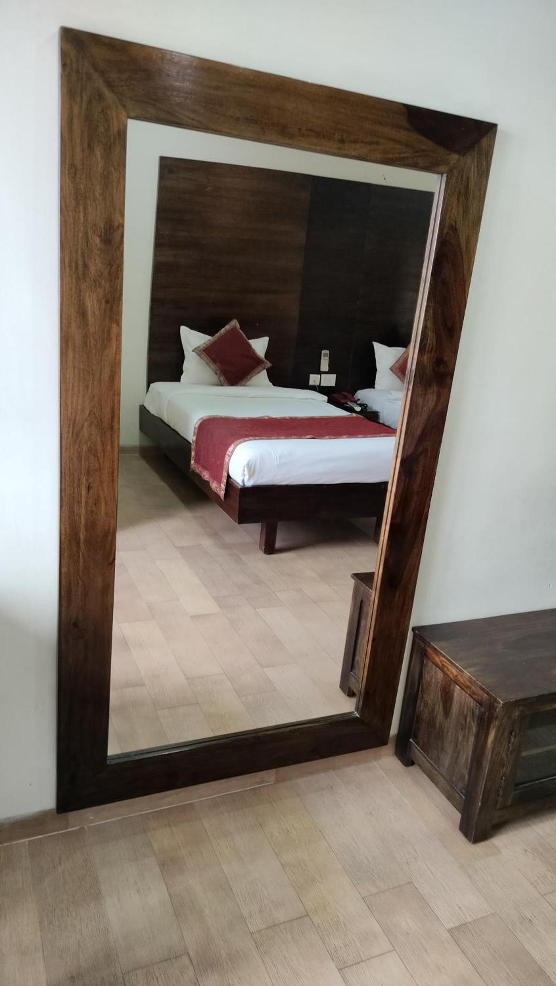 Deluxe Room,1611104967:JPEG