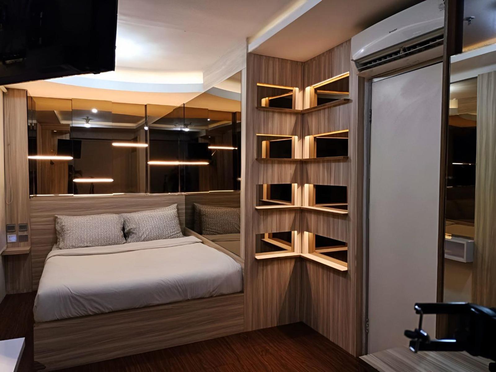 One-Bedroom Apartment,1611161326:JPEG