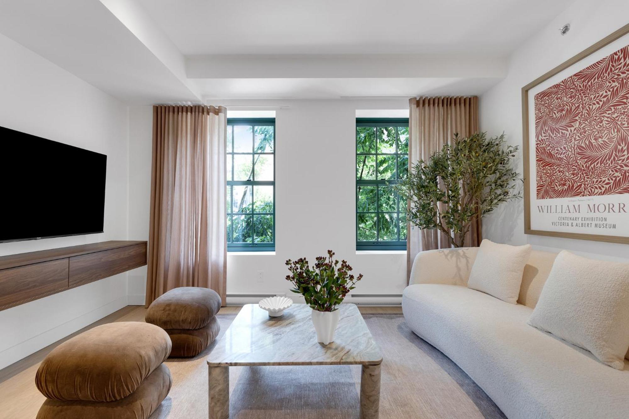 Two-Bedroom Superior Apartment,1613990408:JPEG