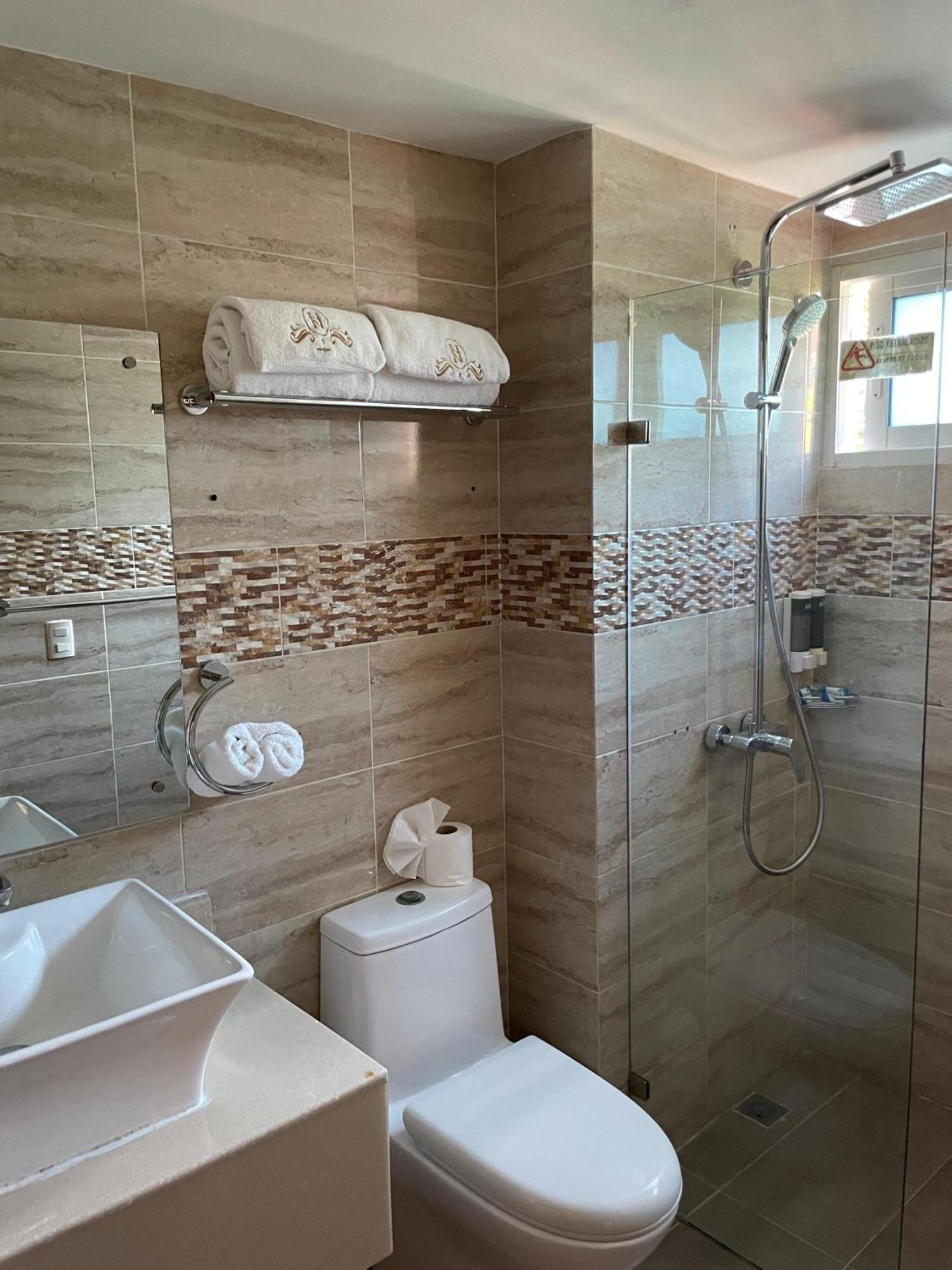 Double Room,1614370695:JPEG