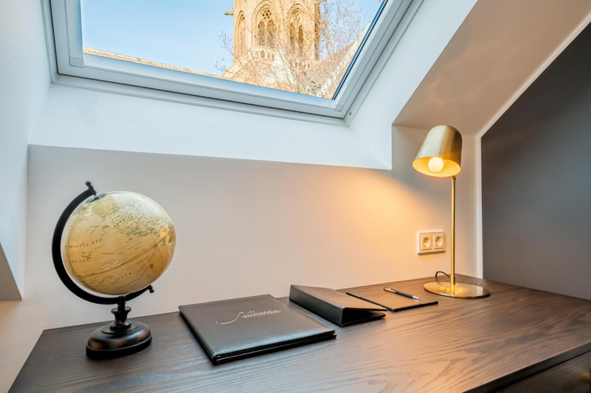 Familiensuite,1618890965:JPEG