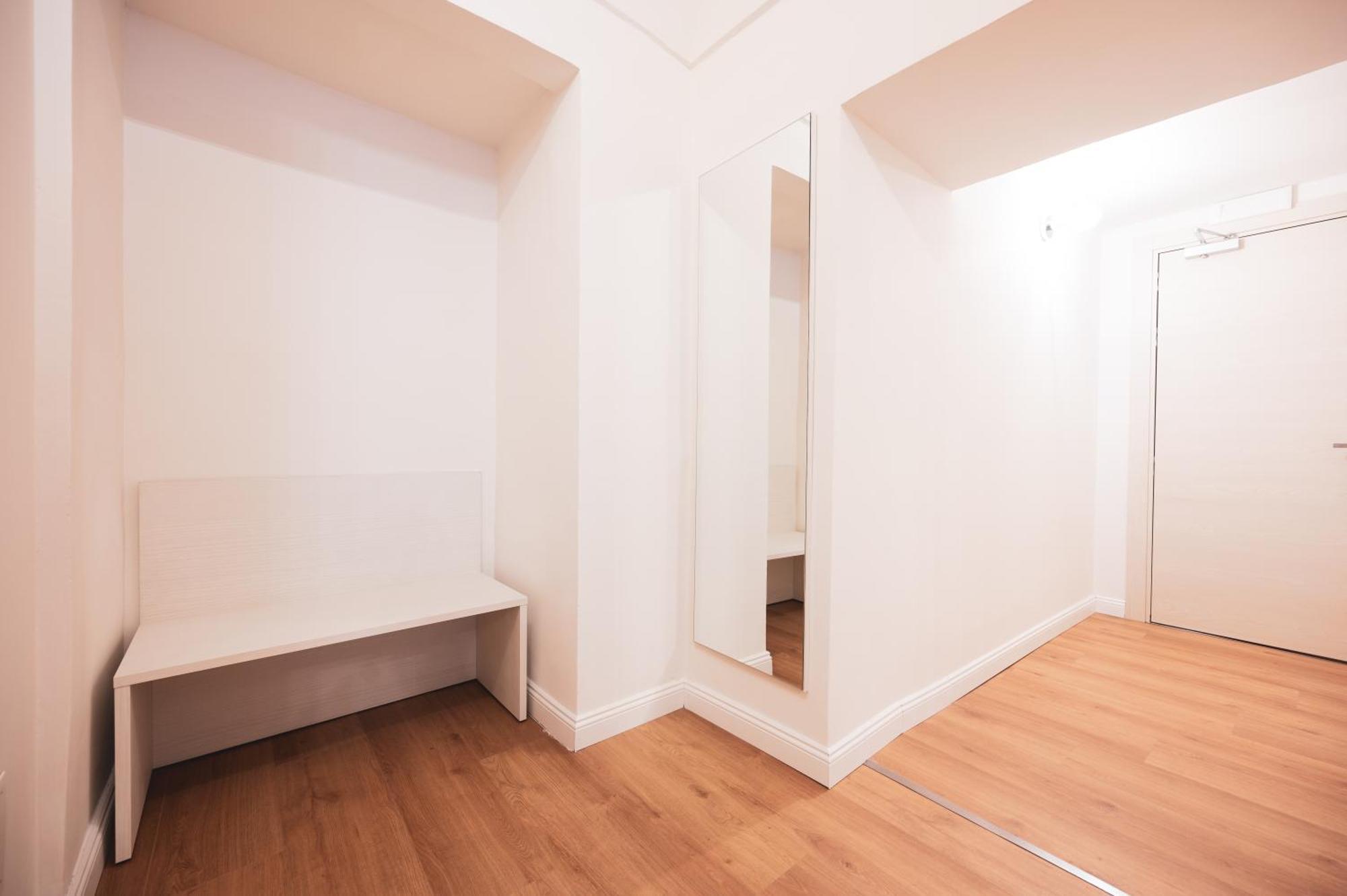 Deluxe Quadruple Room,1622396198:JPEG