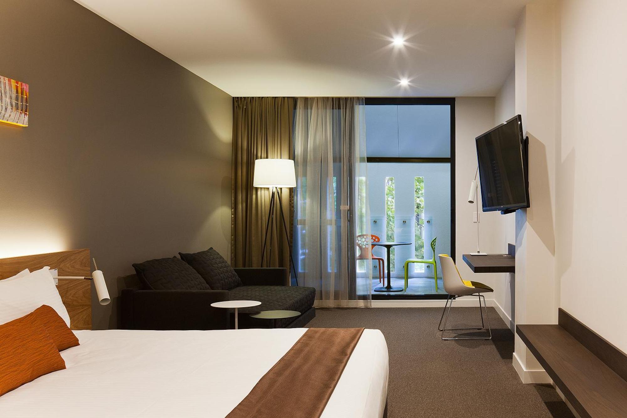 Family Suite,700090342:JPEG