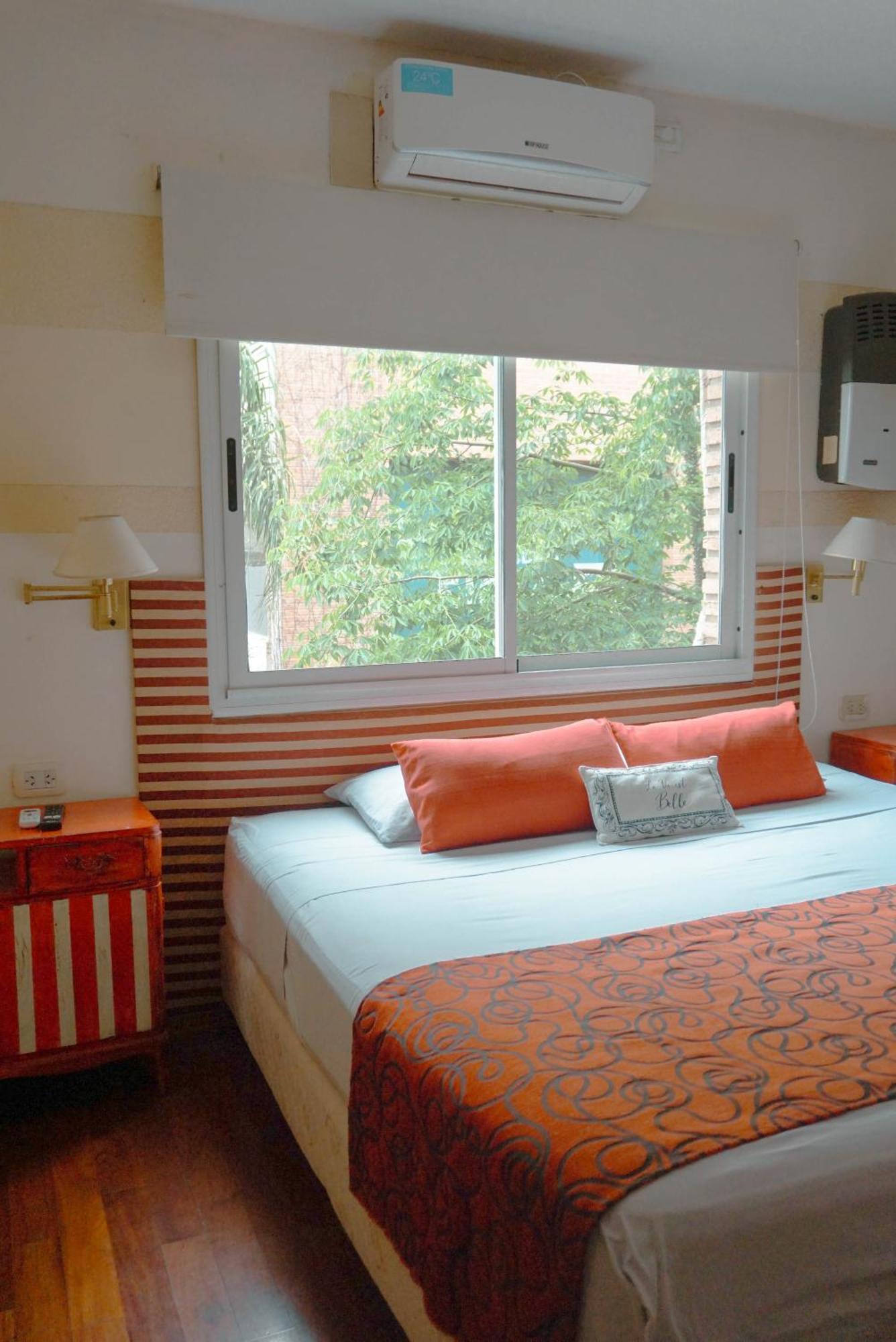 Suite Executive