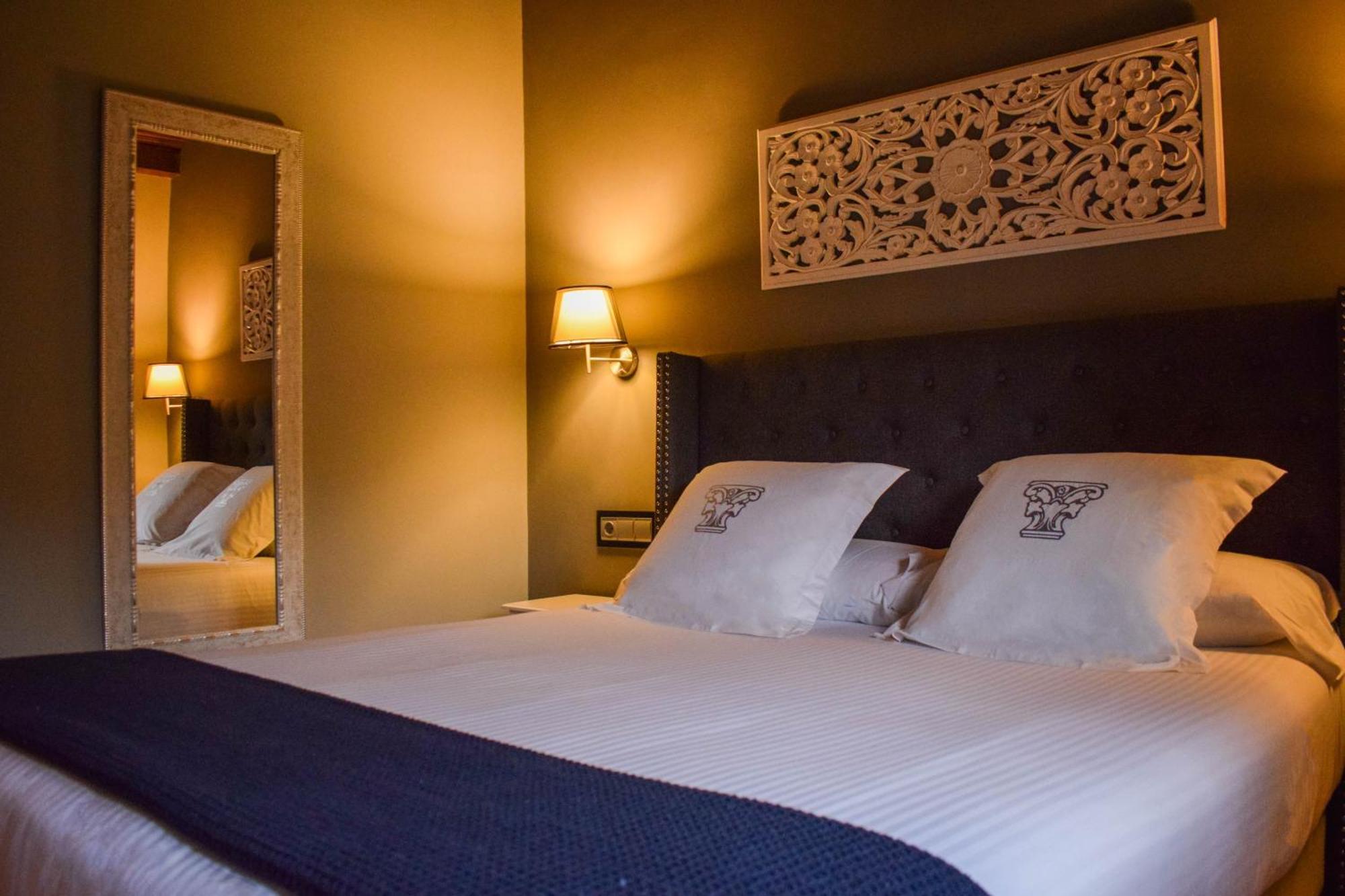 Budget Double Room,1630013873:JPEG