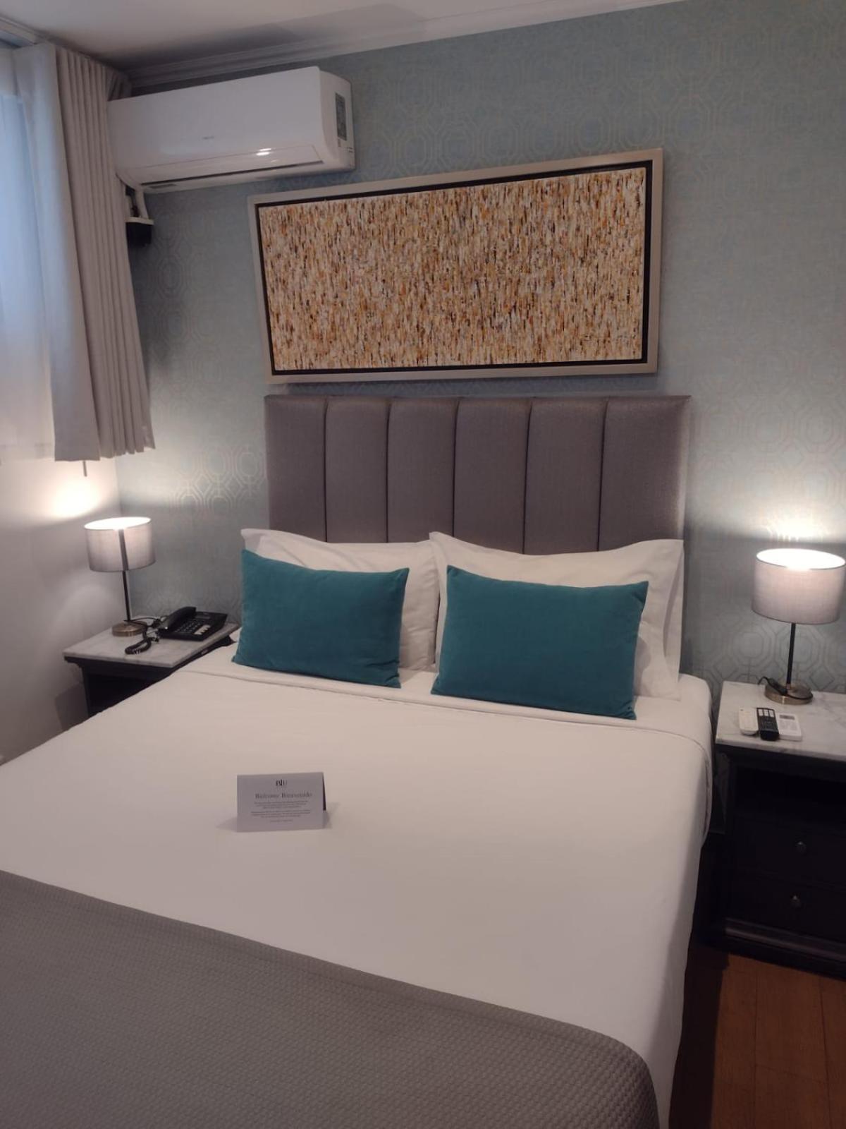 Single Room,1615868794:JPEG