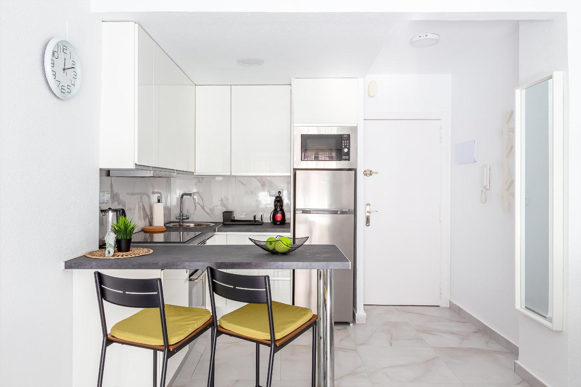 Superior Room with Terrace,1634116101:JPEG