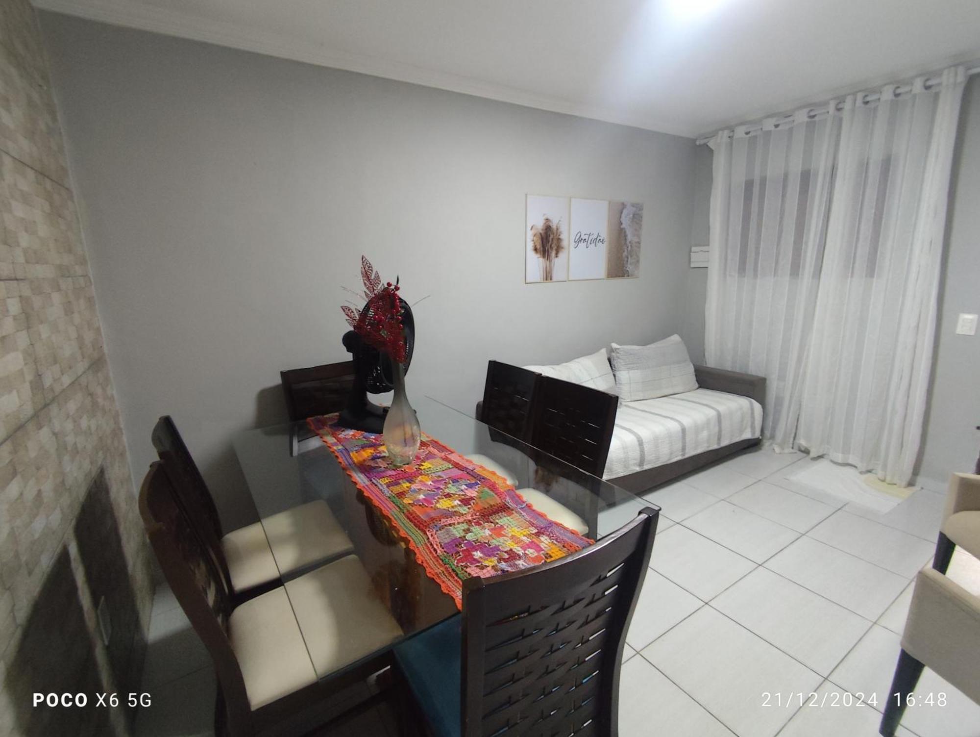Deluxe Room with Forest View,1634268314:JPEG