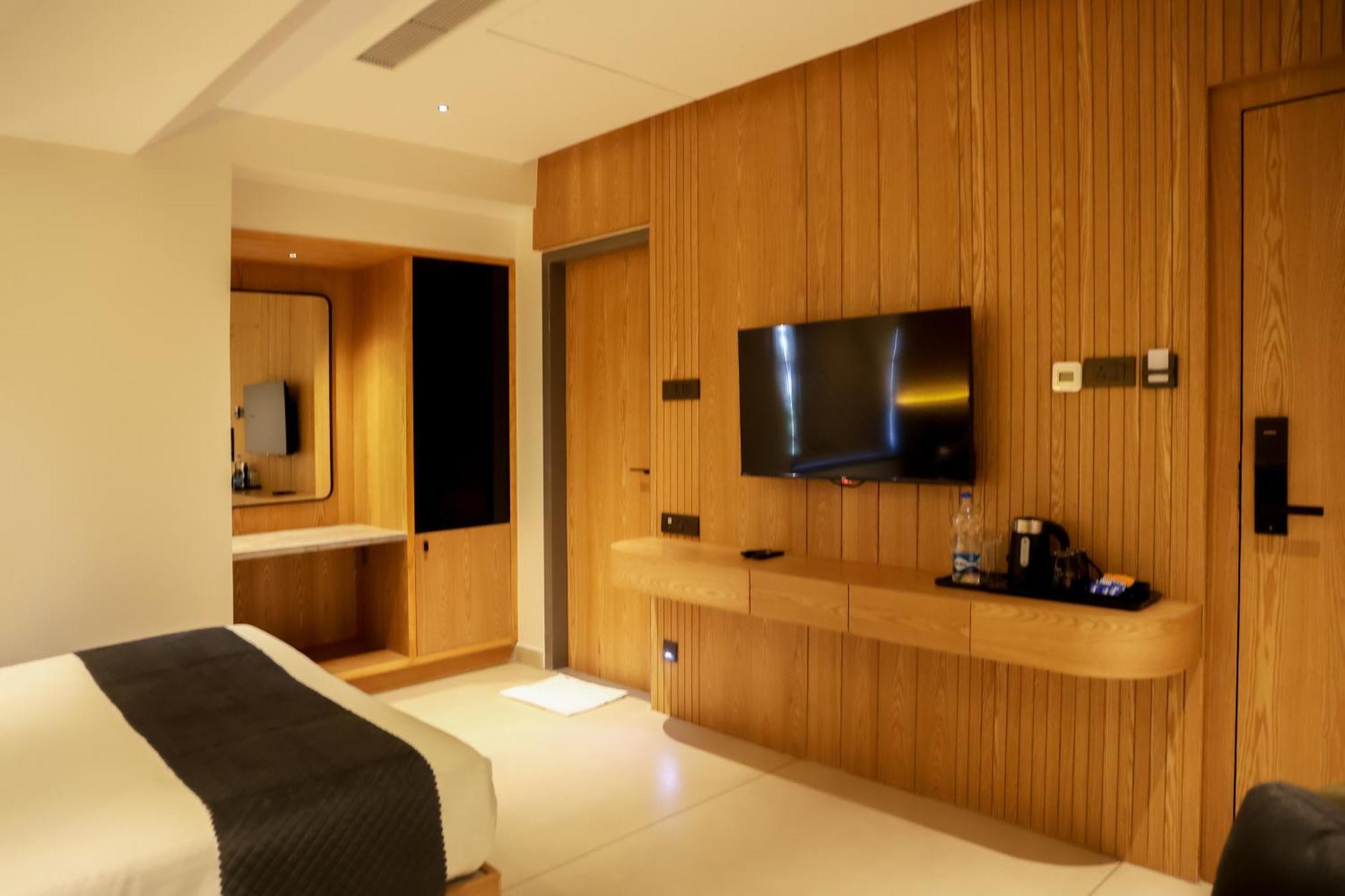 Executive Triple Room,1635574224:JPEG