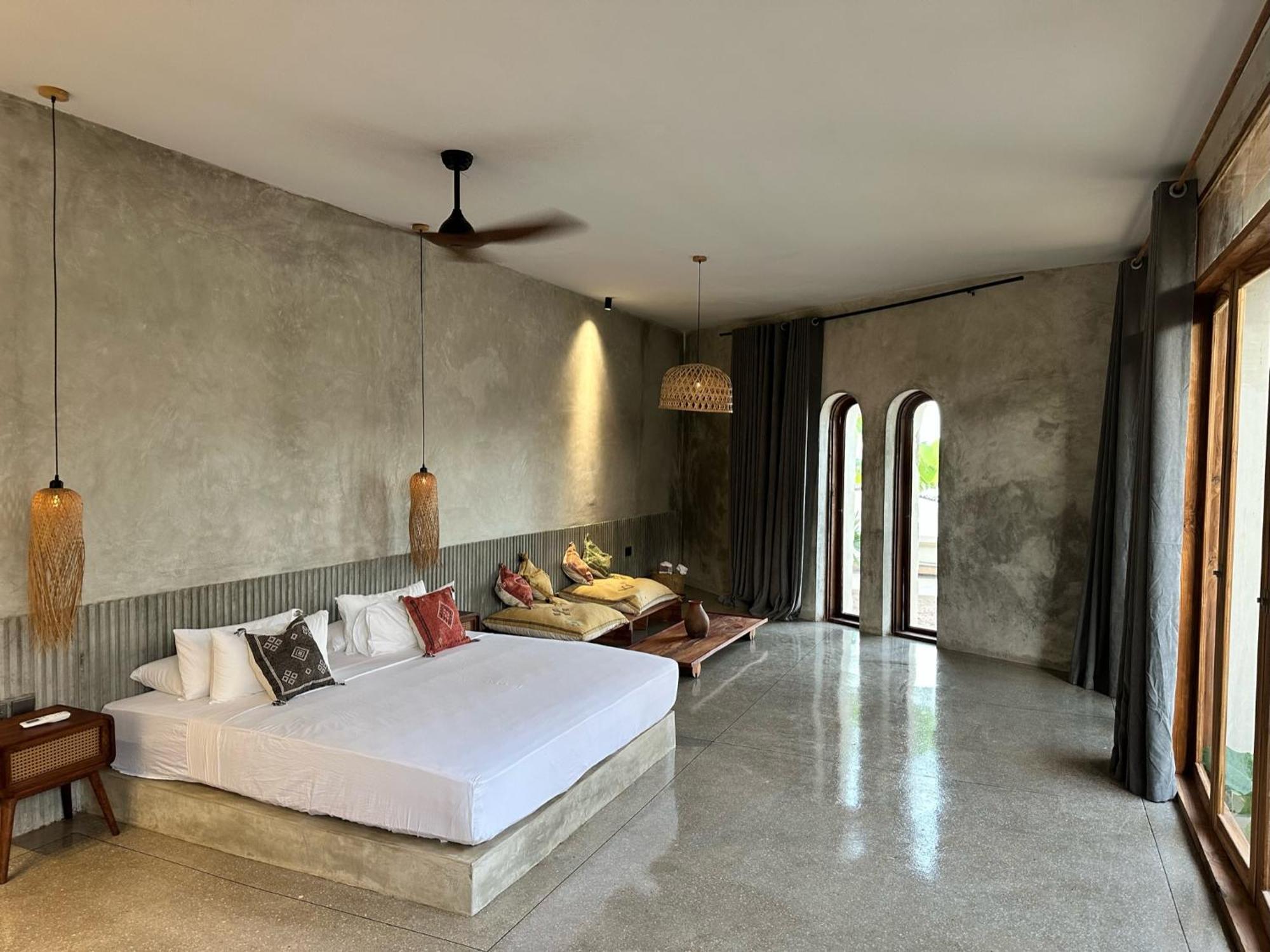 King Suite with Ocean View,1647041424:JPEG