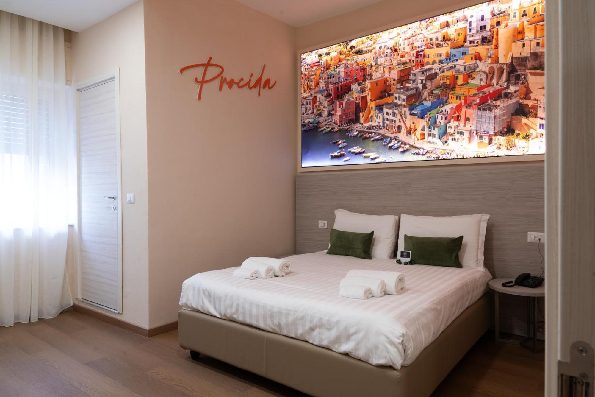 Superior Quadruple Room,1639426663:JPEG