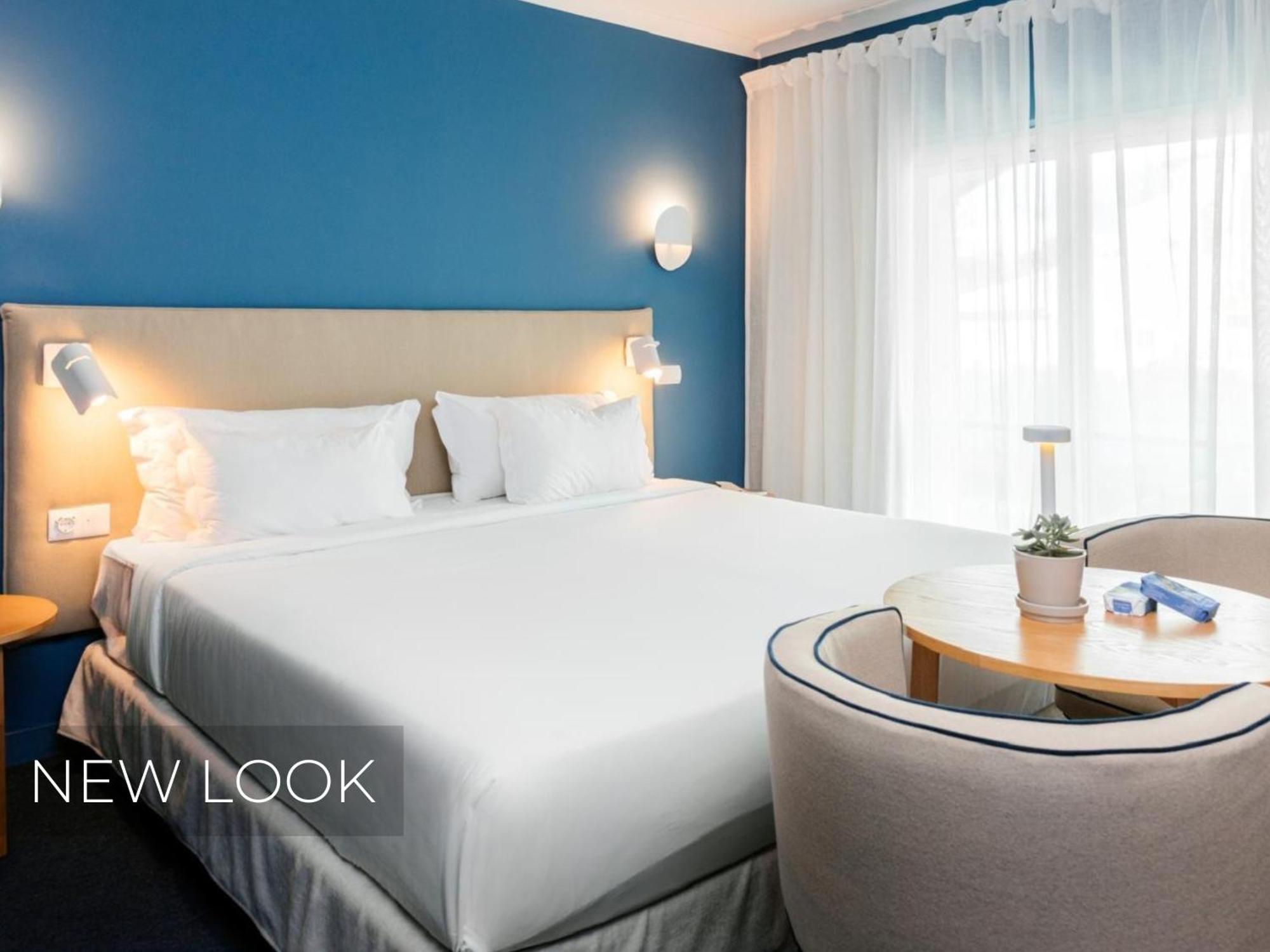 Classic Double or Twin Room Balcony,1639552413:JPEG
