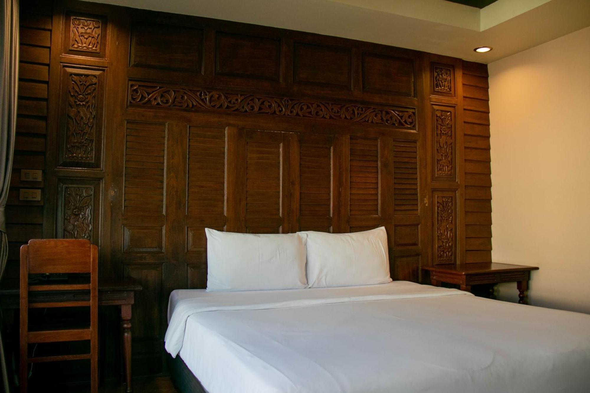Deluxe Room Second Building,1639596320:JPEG