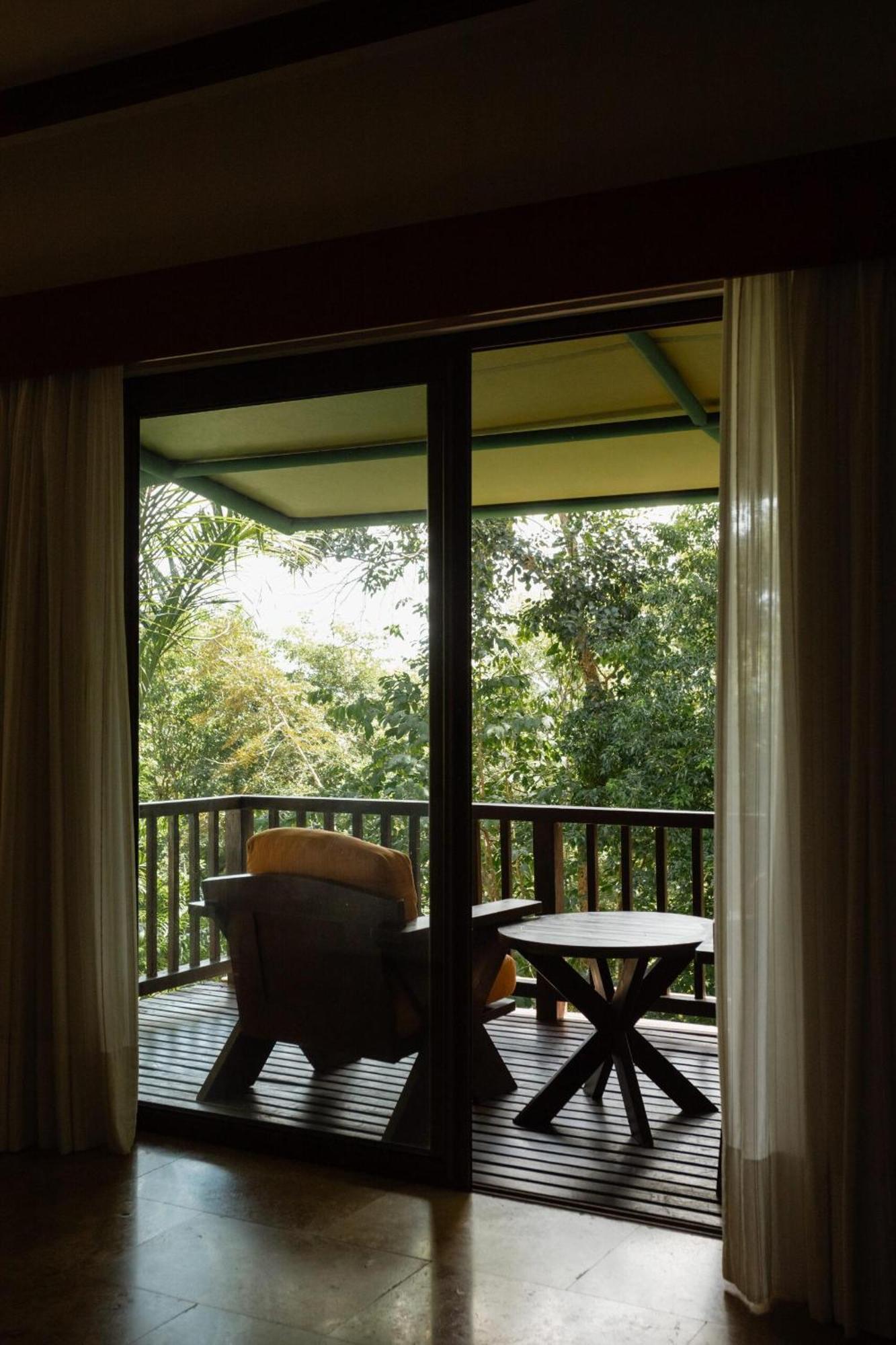 Garden View Room Queen,1641747426:JPEG