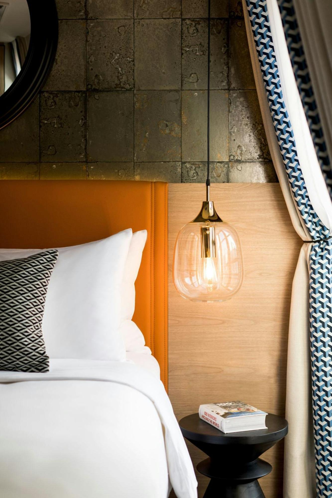 Cozy Suite with Breakfast