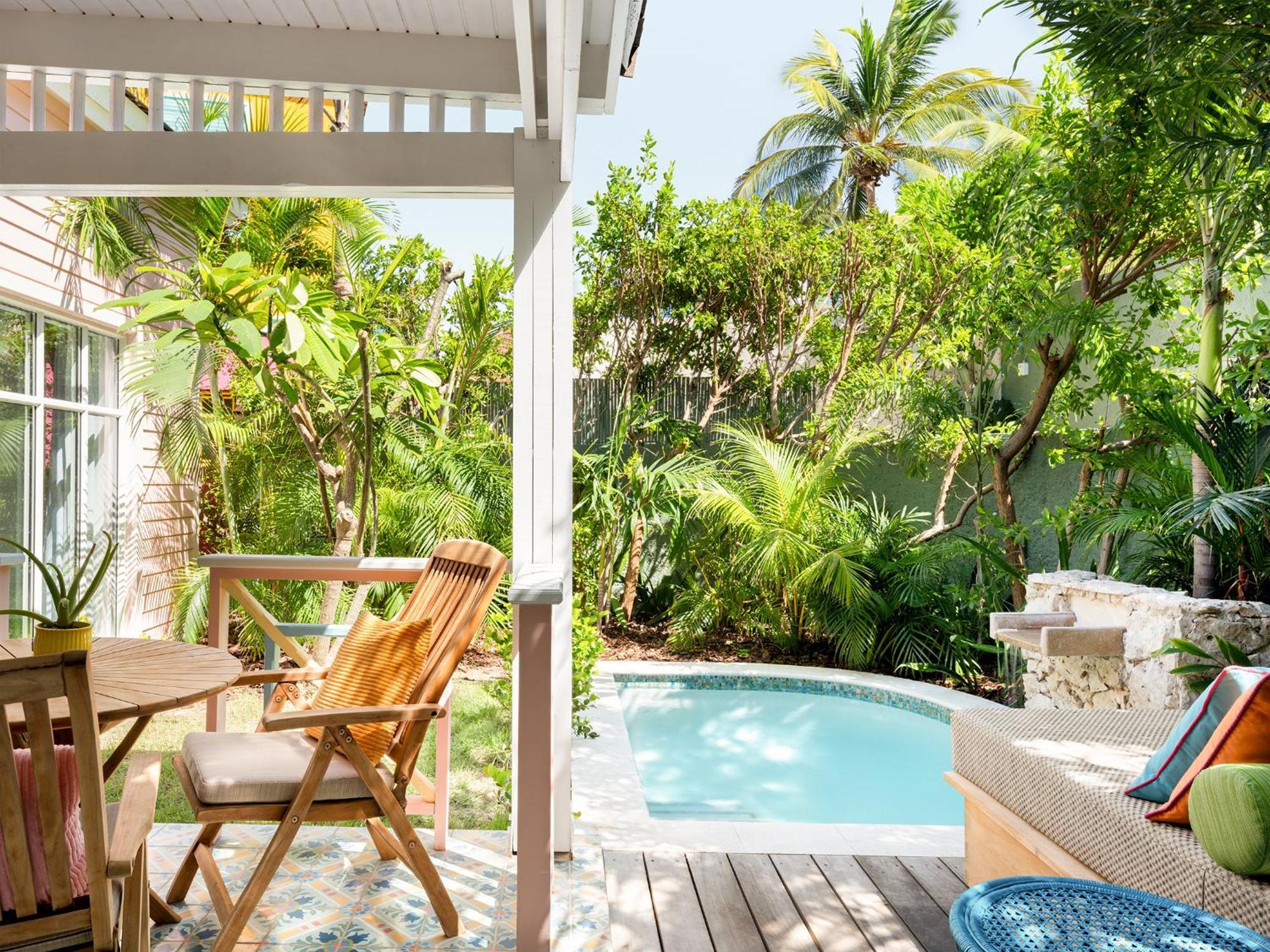 Plunge Pool,1645014347:JPEG