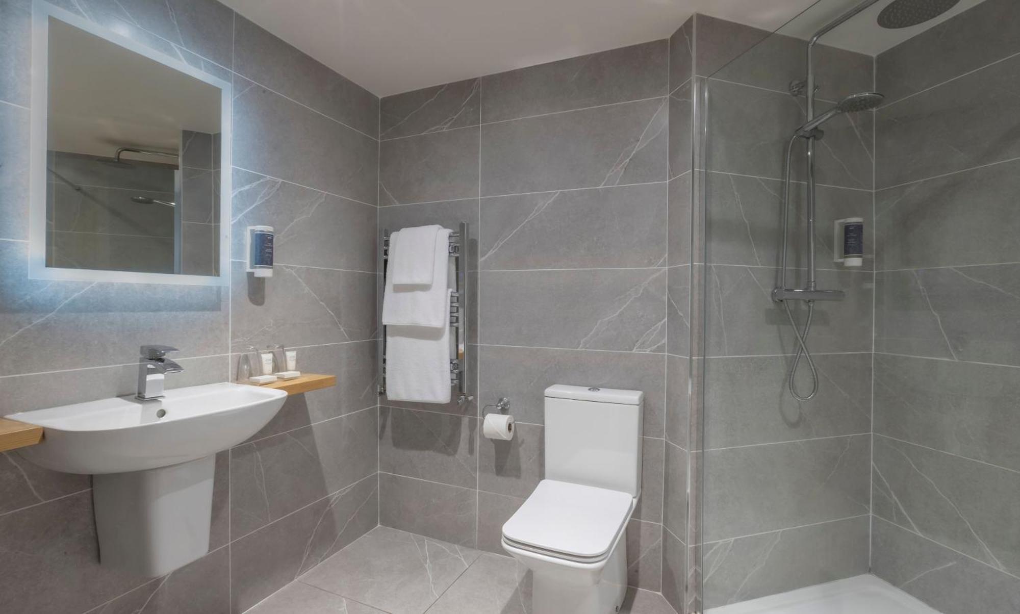 Superior Double Room,1646891314:JPEG
