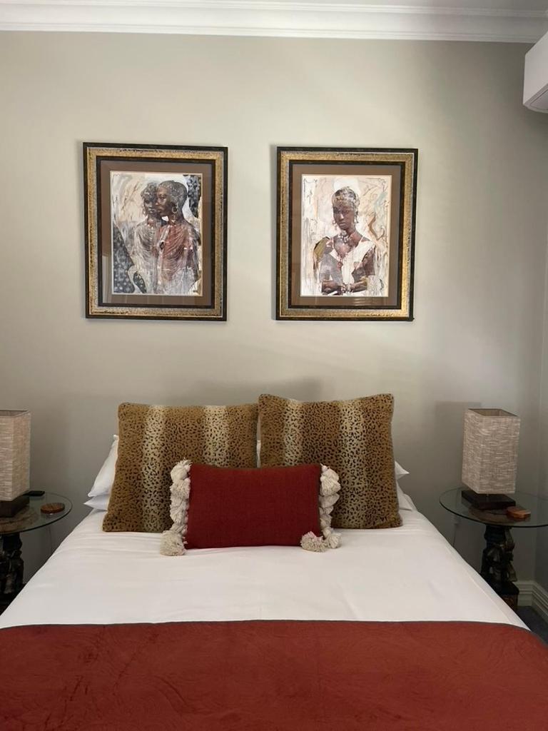 Emmylou Two-Bedroom Suite,1648904465:JPEG