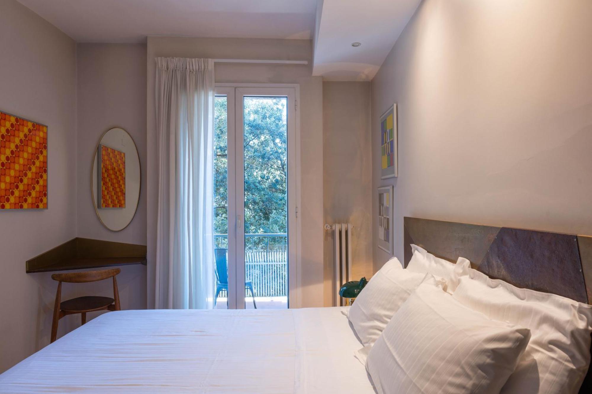 Basic Double or Twin Room,1648904769:JPEG