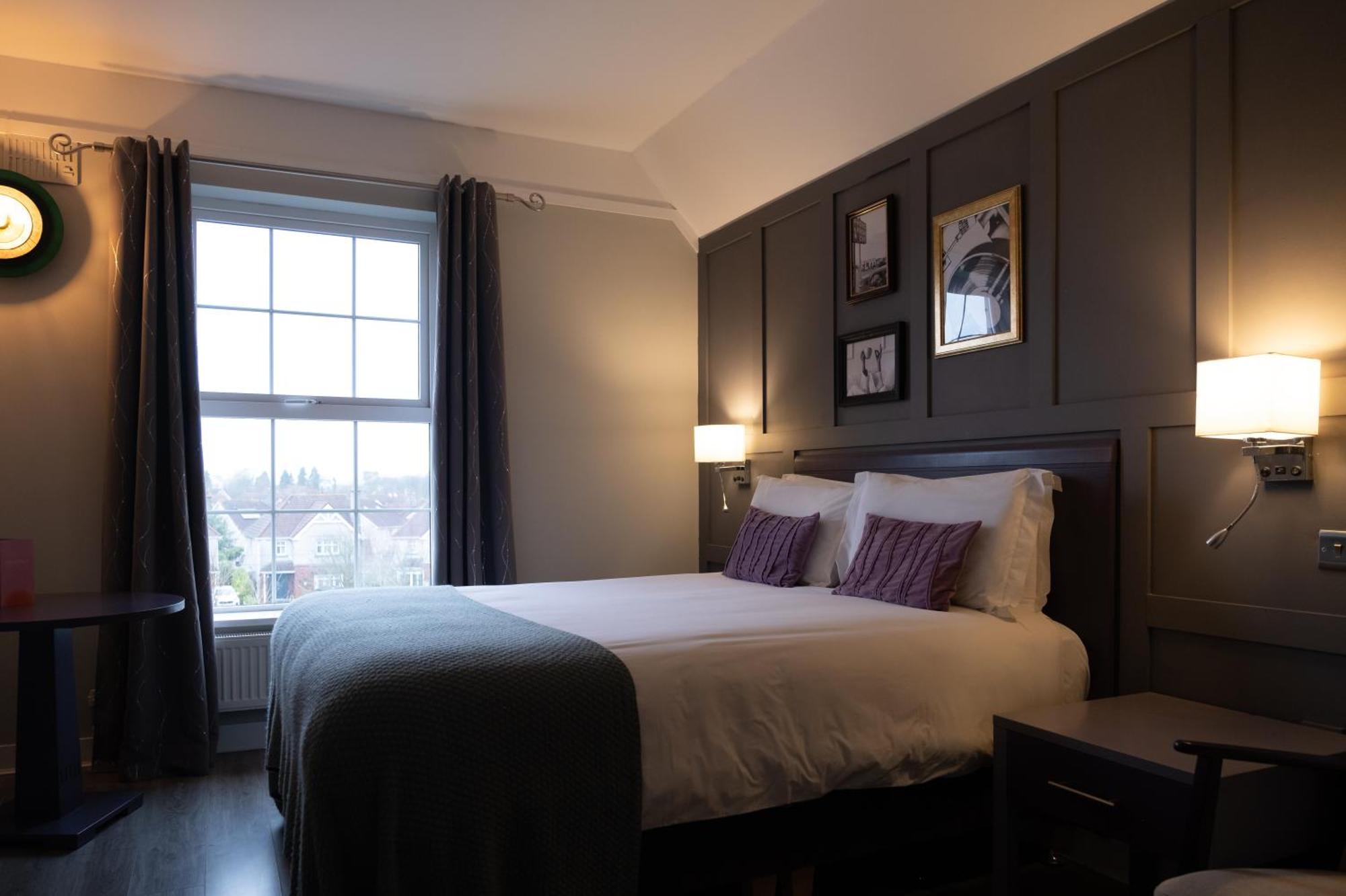 Double Room,1649013087:JPEG
