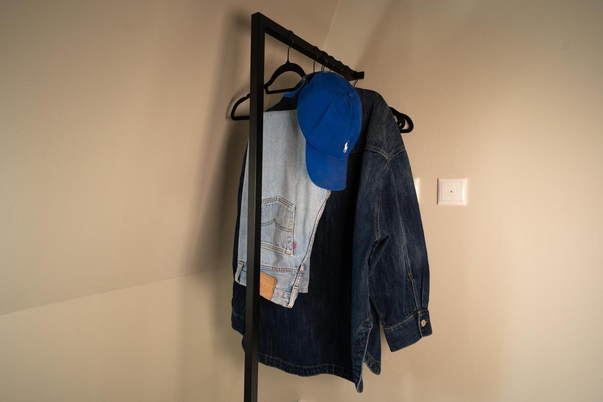 Deluxe Queen Room,1653176067:JPEG