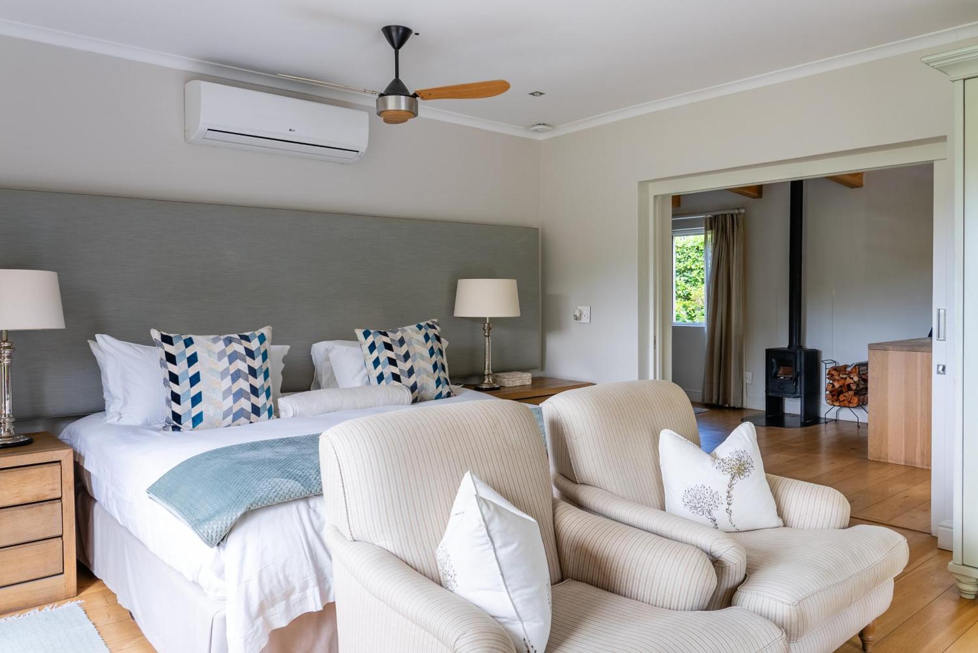 Luxury Garden Suite,1654264073:JPEG