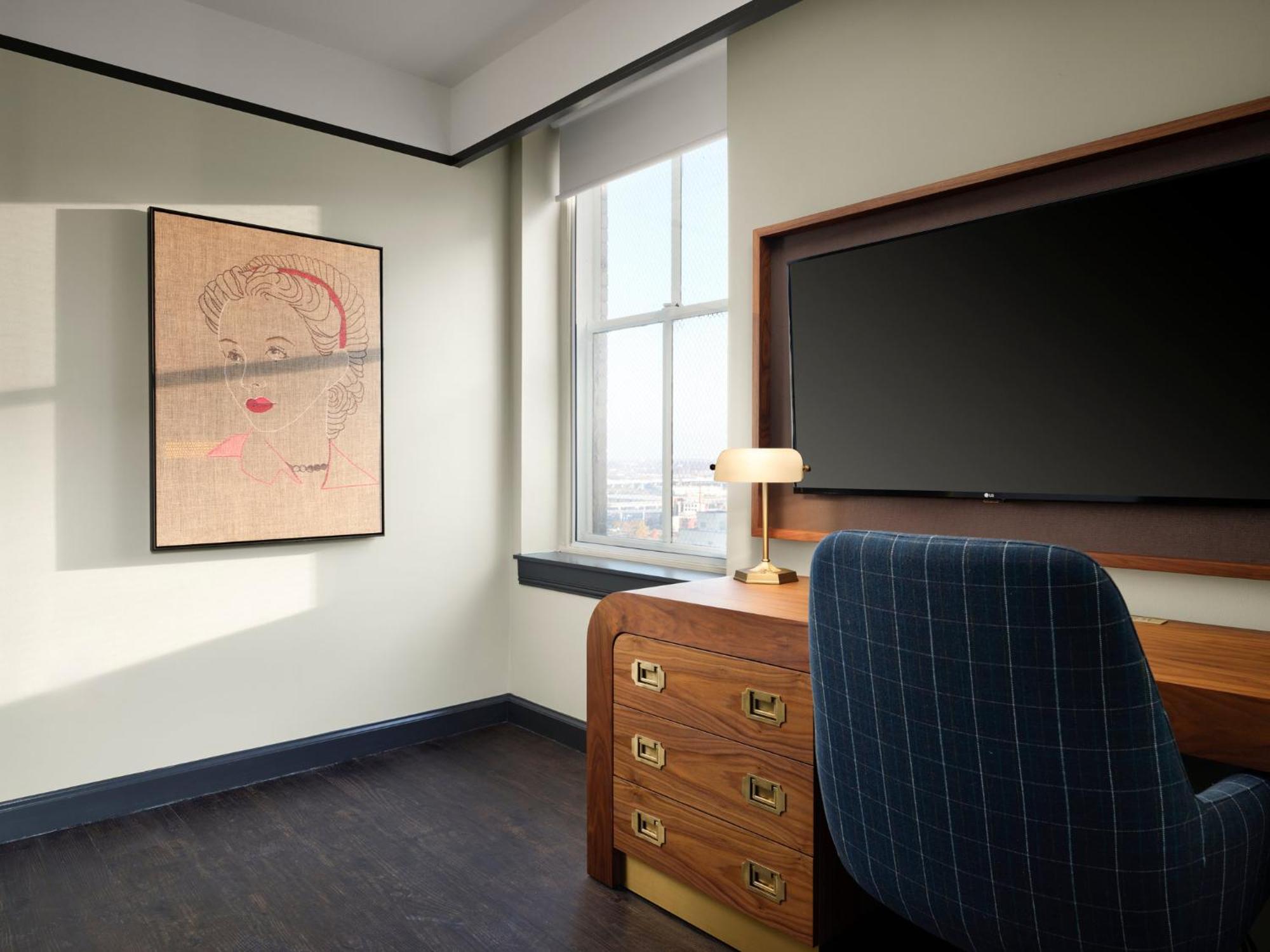 Standard King Room,1659465936:JPEG