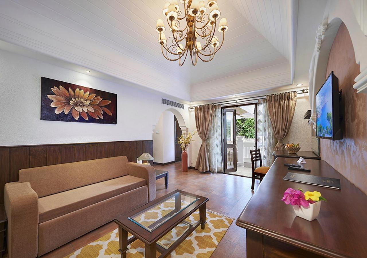 Presidential Suite,1659503880:JPEG