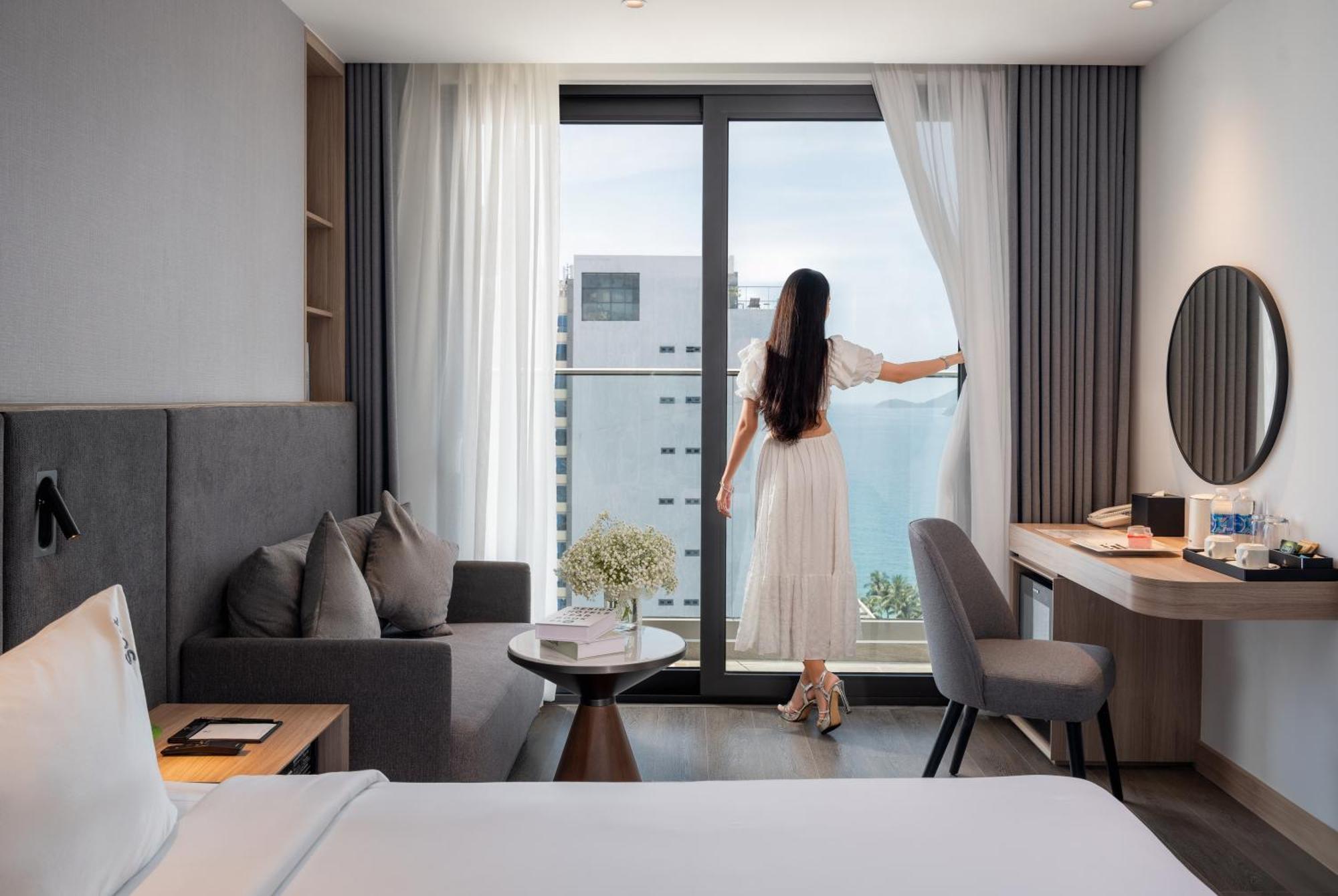 Twin Room Sea View,1659649296:JPEG