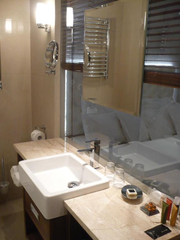 Superior Double Room,1285990915:JPEG