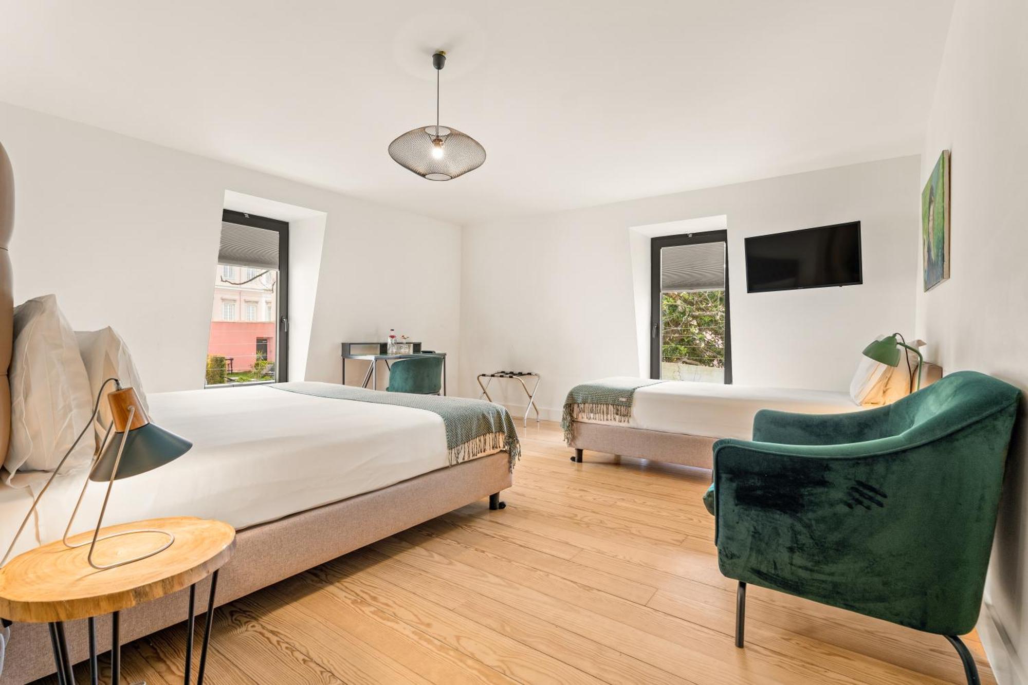 Triple Room,1661168224:JPEG