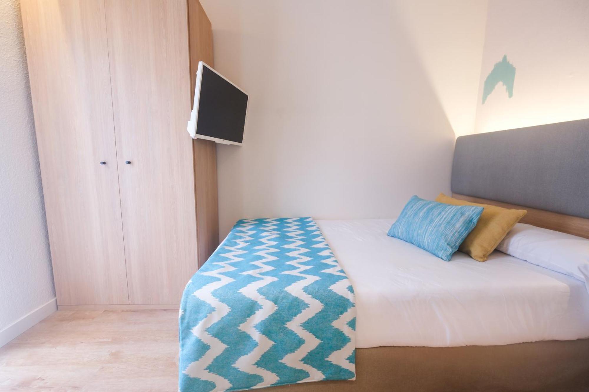 Economy Double Room,1661646211:JPEG