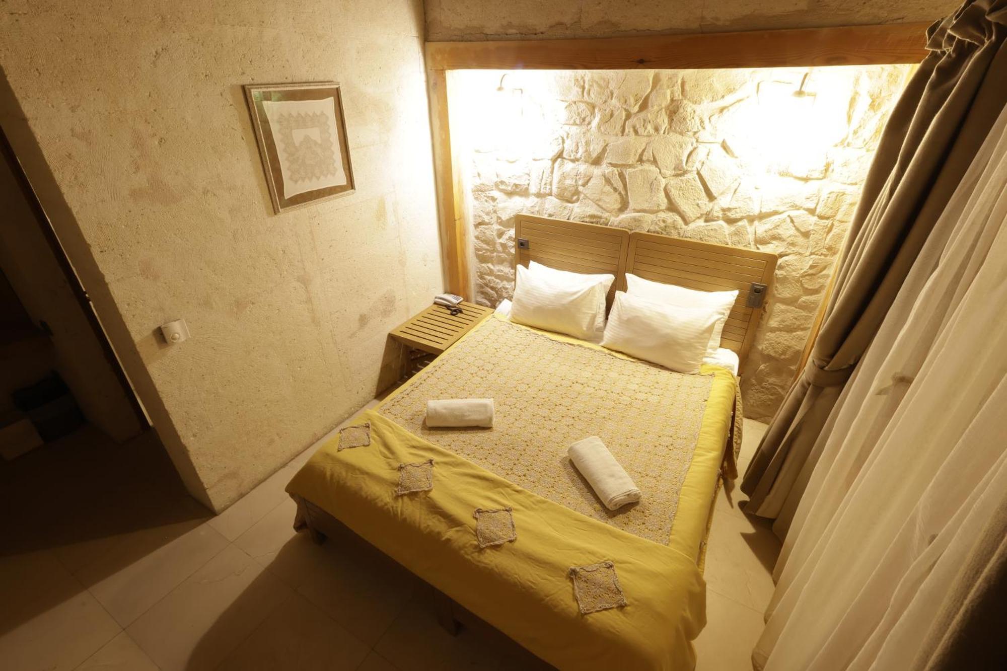 Standard  Room