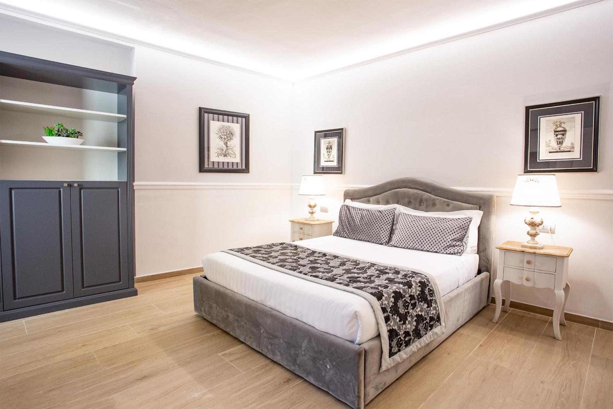 Two-Room Apartment,1663763371:JPEG