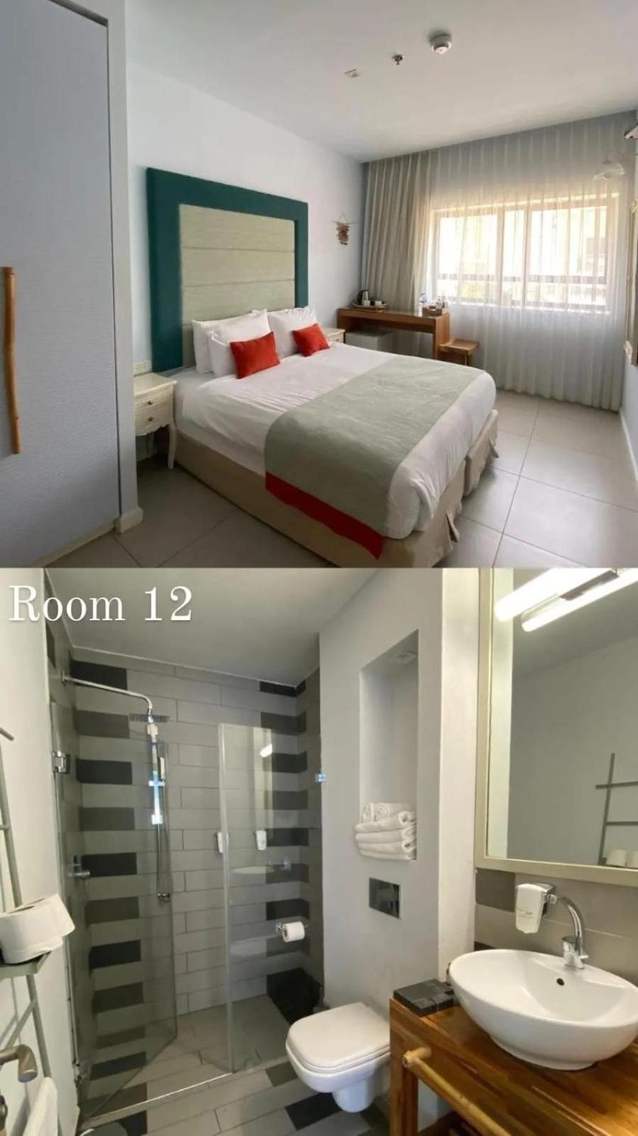 Double Room,1664674870:JPEG