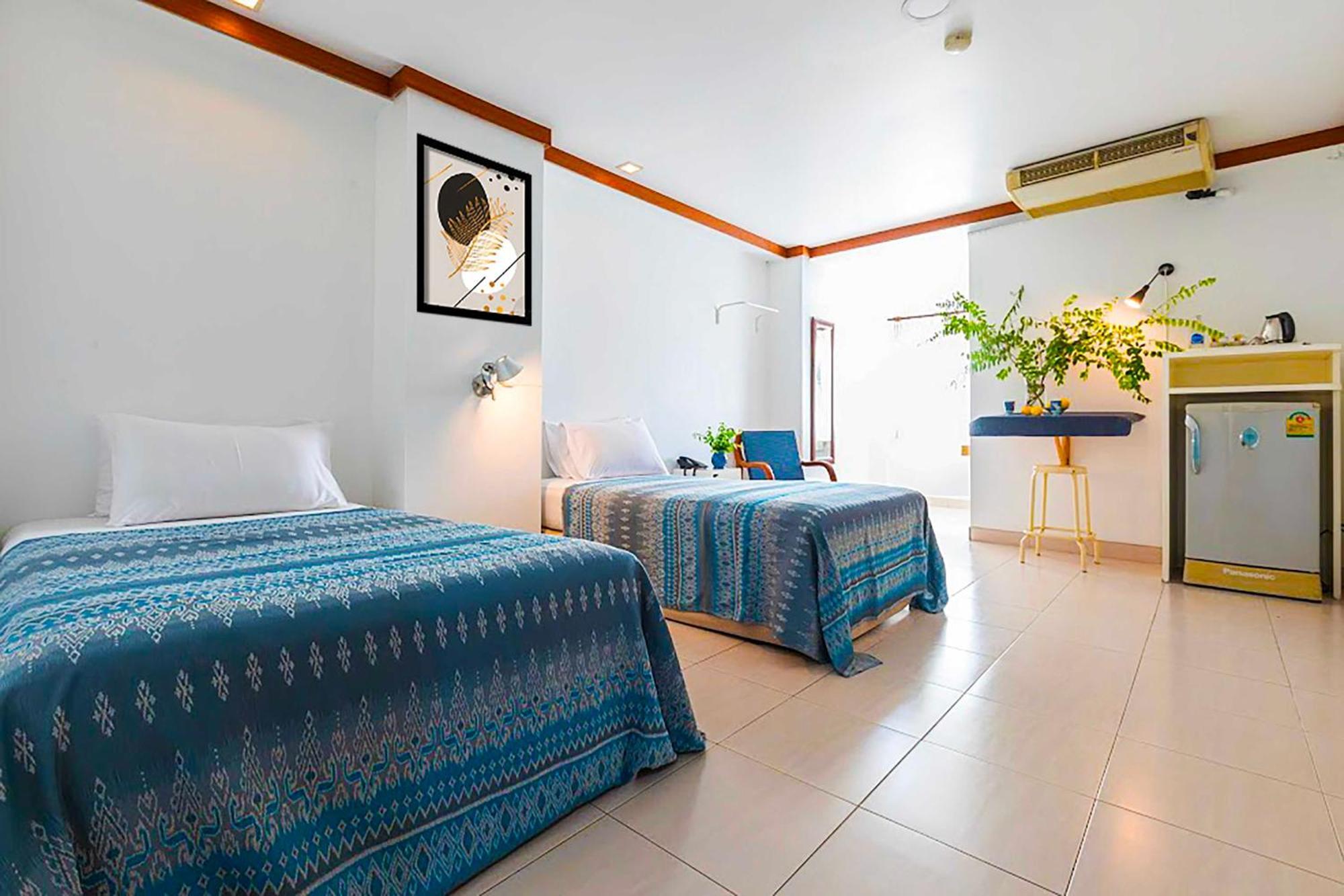 Superior Double Room,1665327782:JPEG