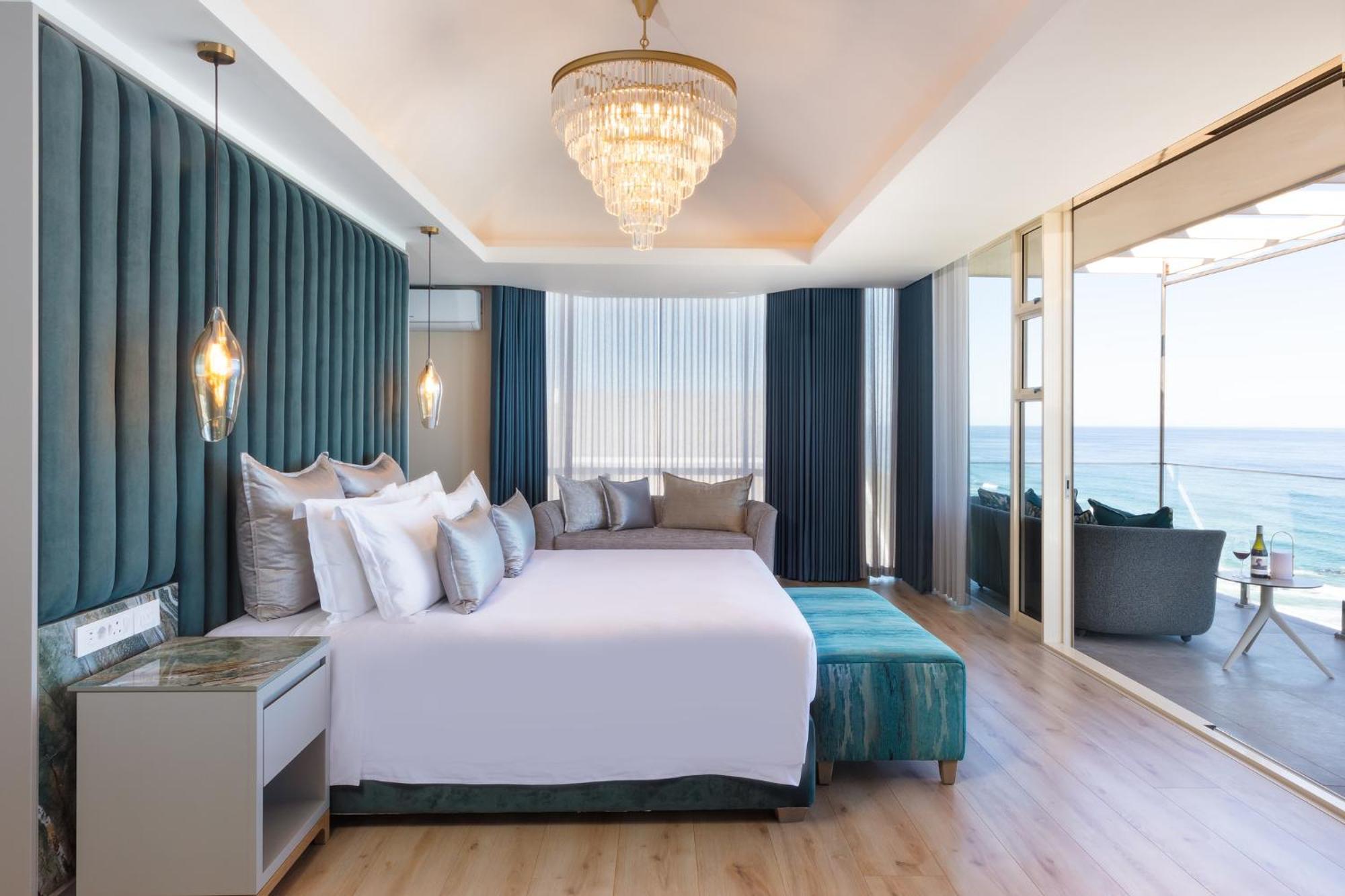 Penthouse,1666030782:JPEG