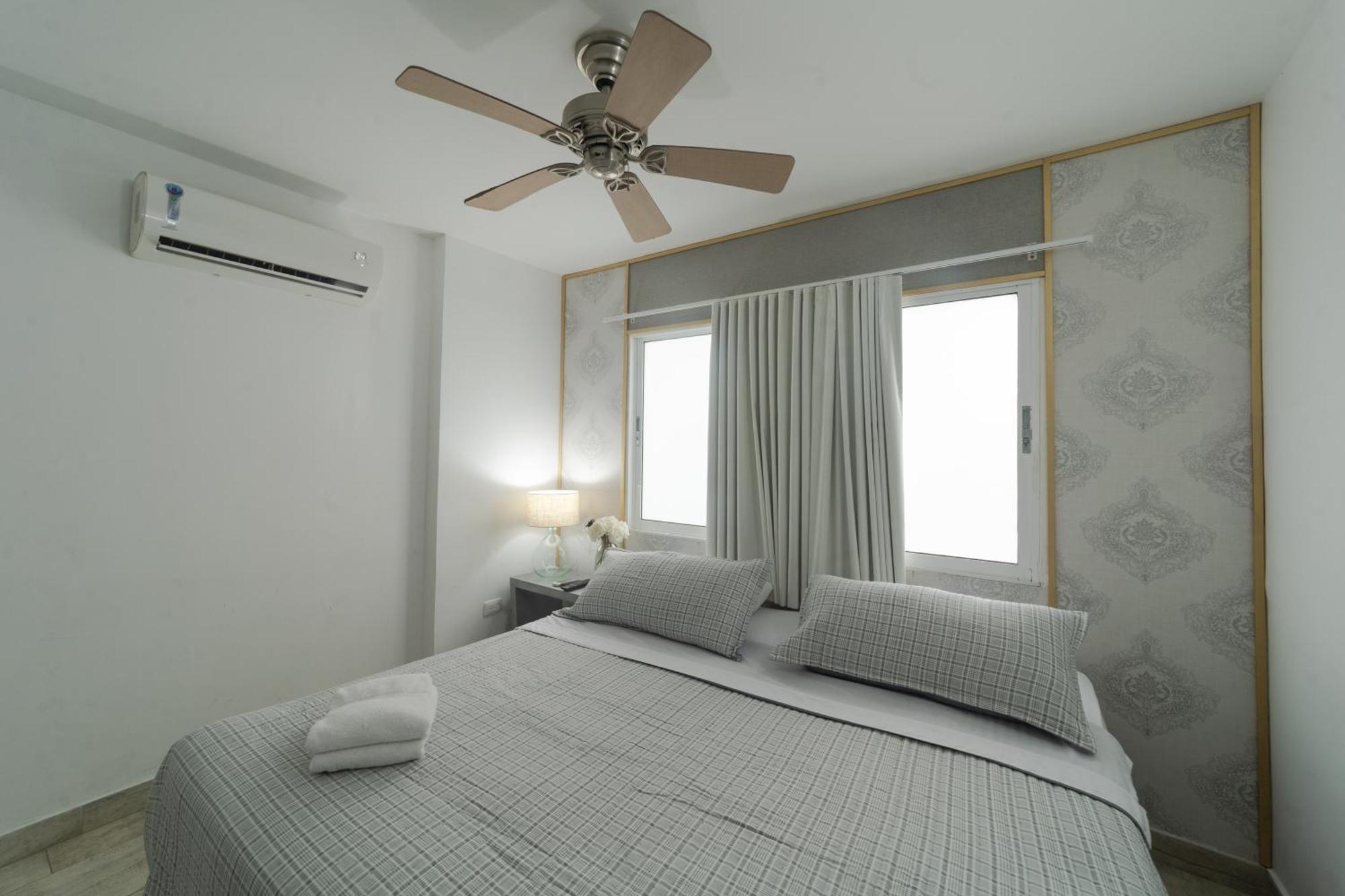 Double Room,1731474238:JPEG