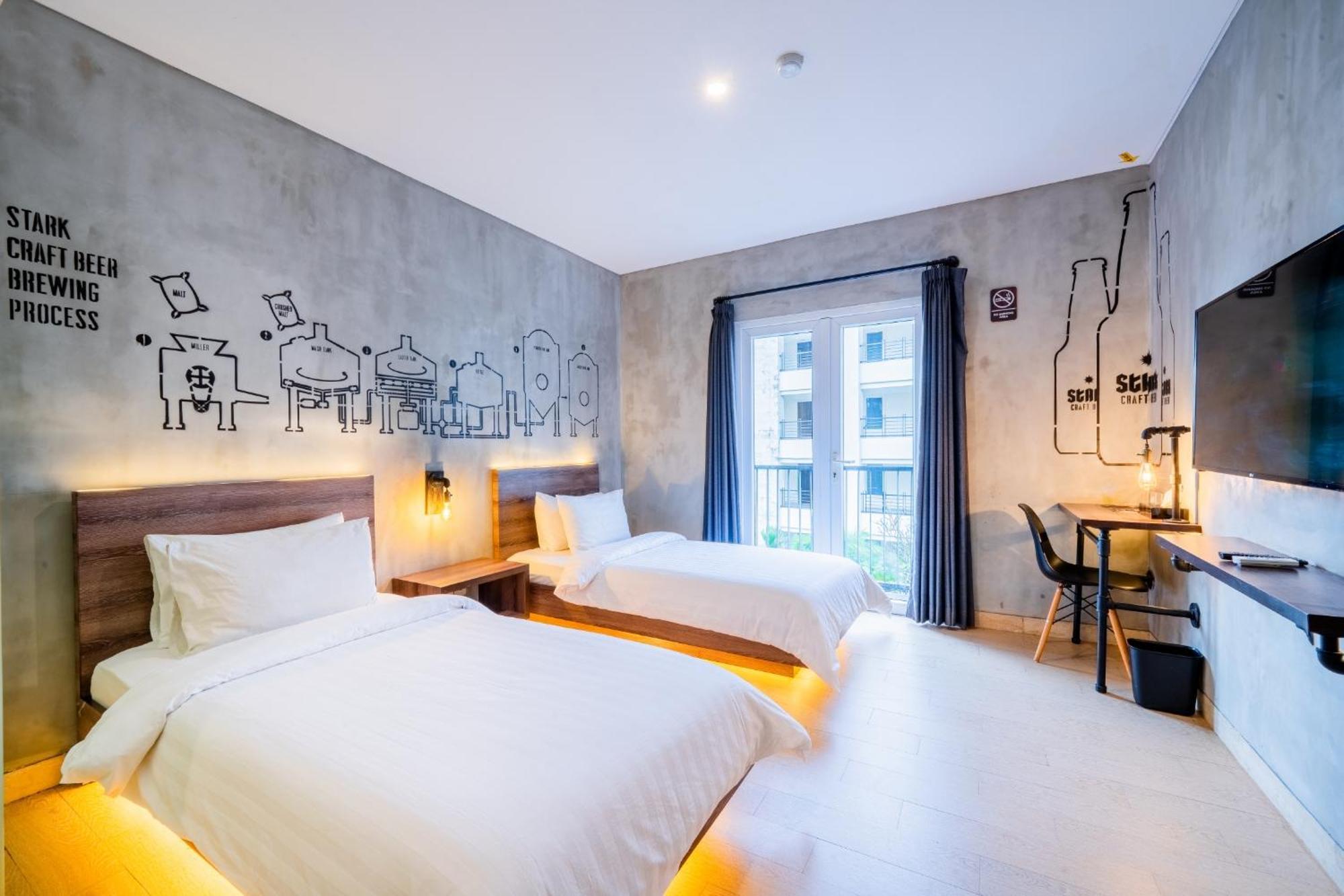 Stark Executive Room,1670706509:JPEG