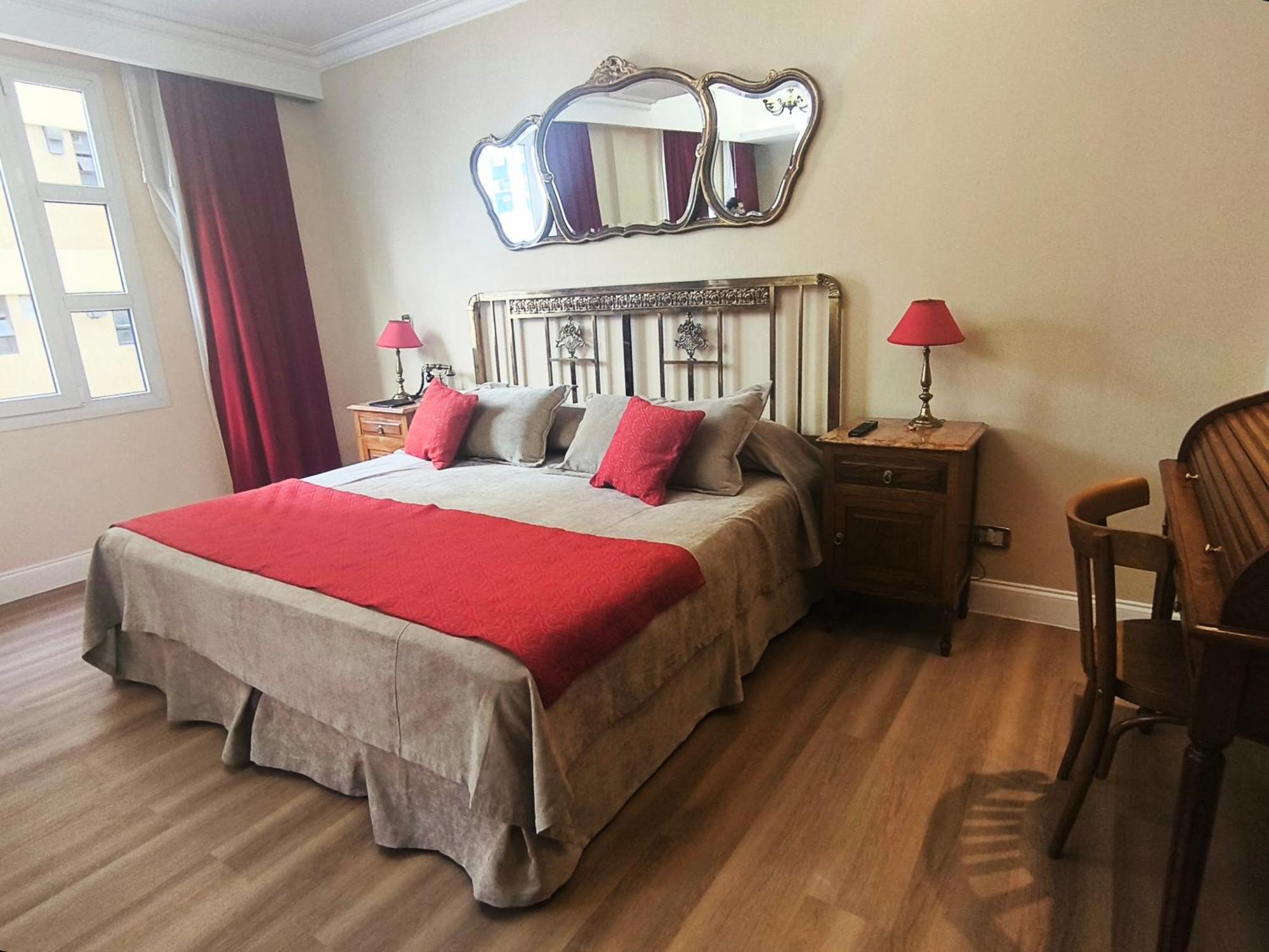 Superior Triple Room,1677858323:JPEG