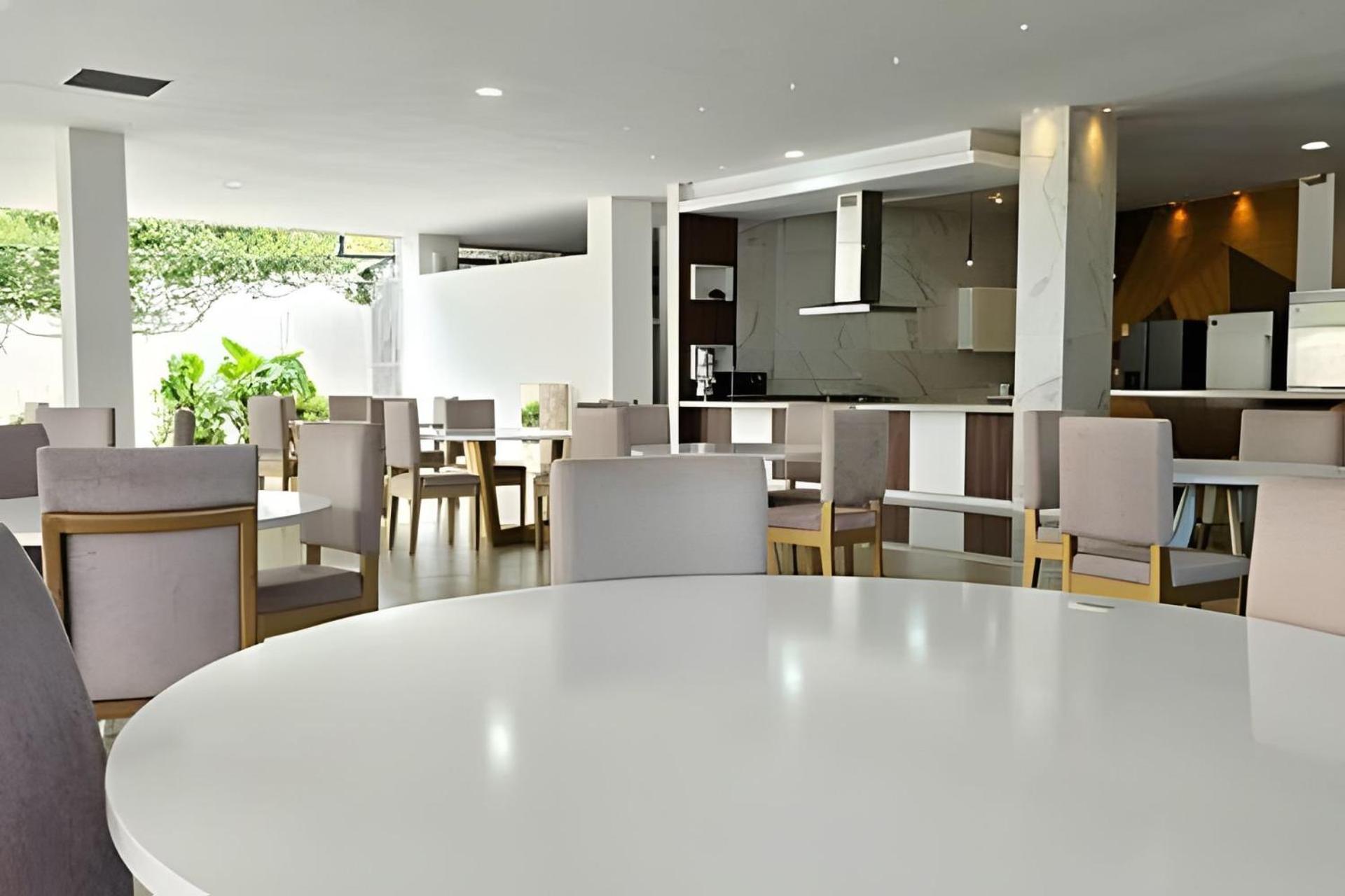 Junior Suite,1677976537:JPEG