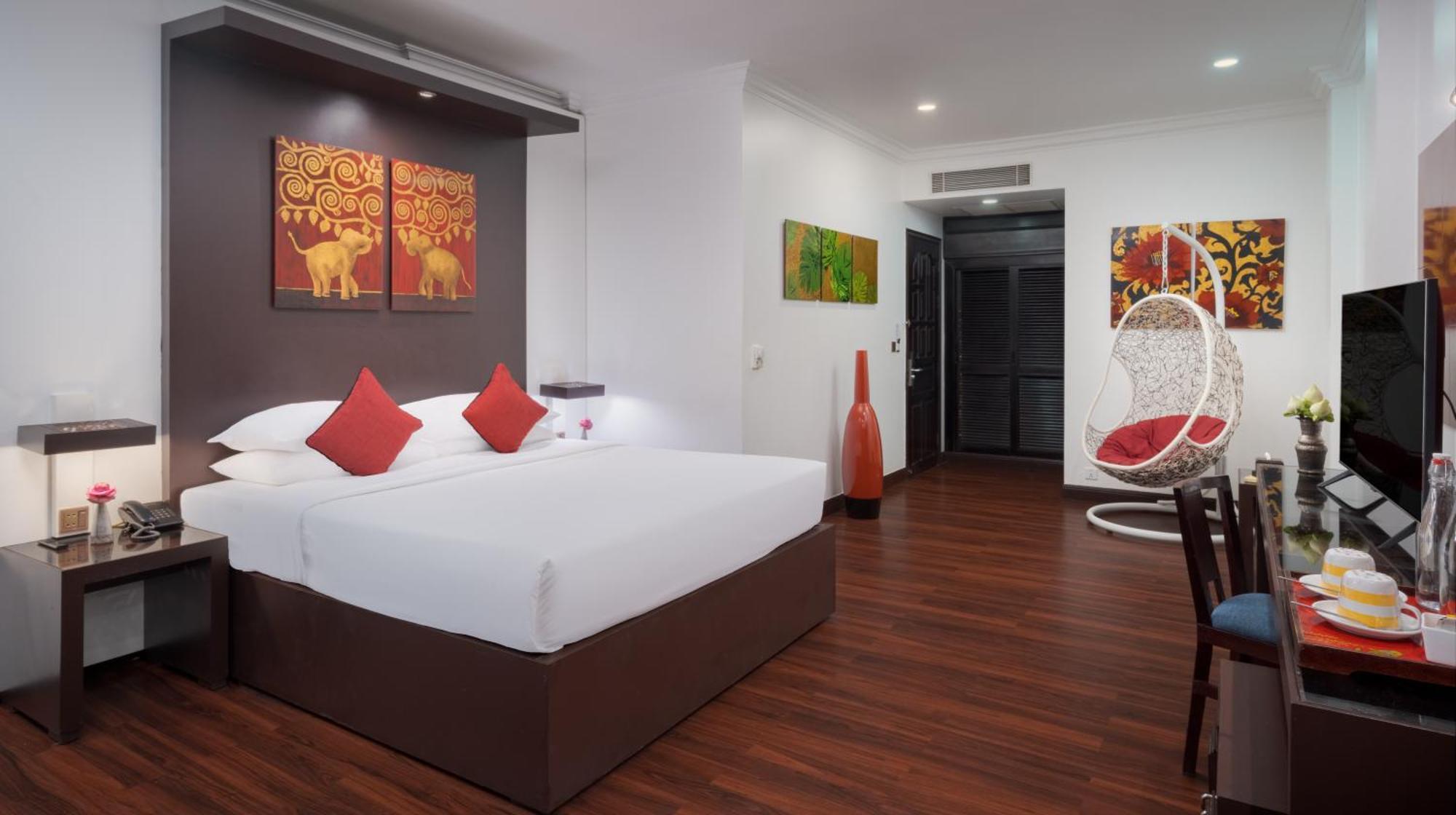 Junior Suite,1678644335:JPEG