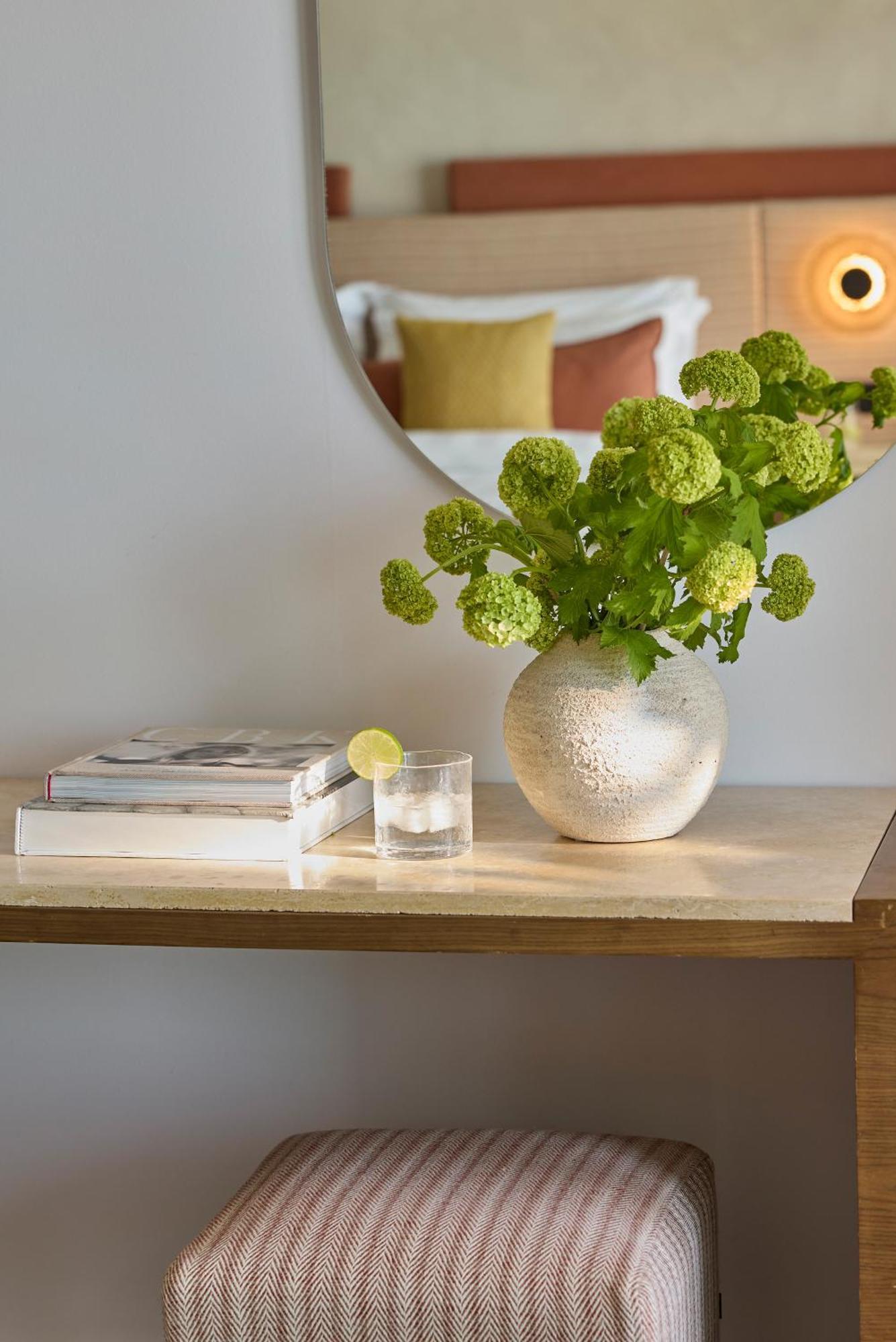 Superior Junior Suite with Private Pool and Sea View,1679582708:JPEG