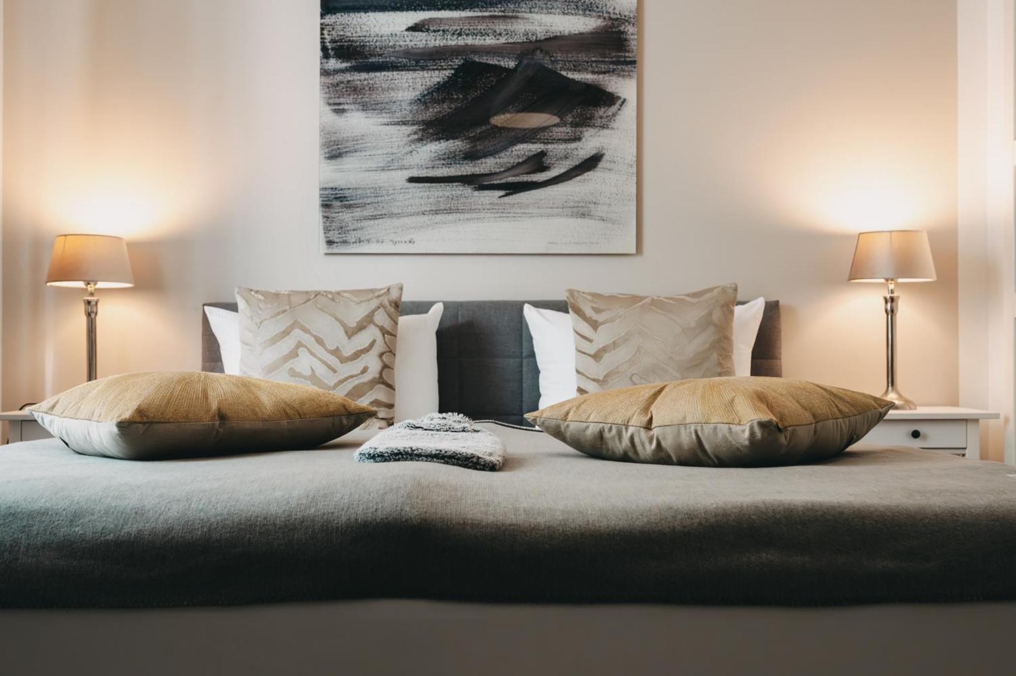 Standard Double Room,1682967782:JPEG