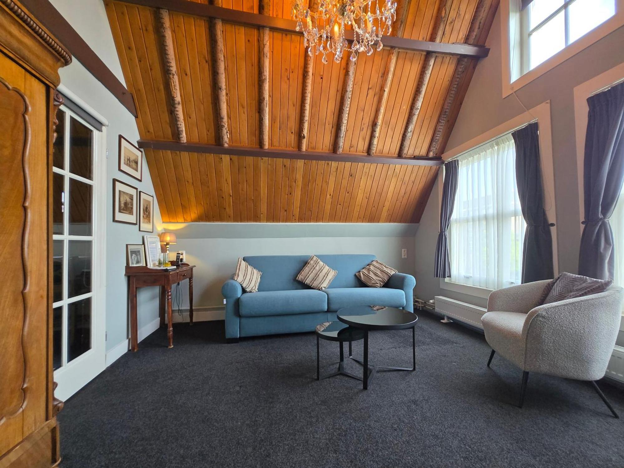 Loft